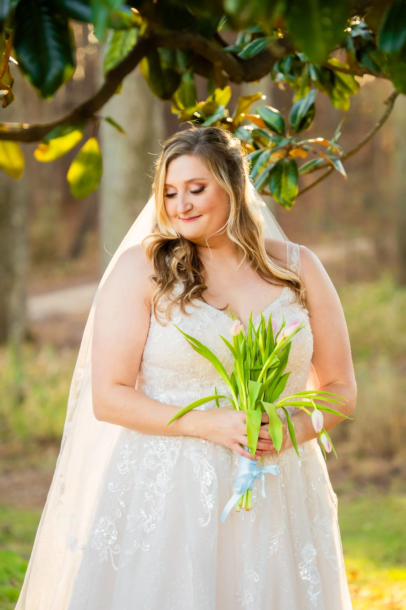 mini-acre-farms-raleigh-nc-bridal-portrait-full-length-bouquet-kzk-visuals.jpg