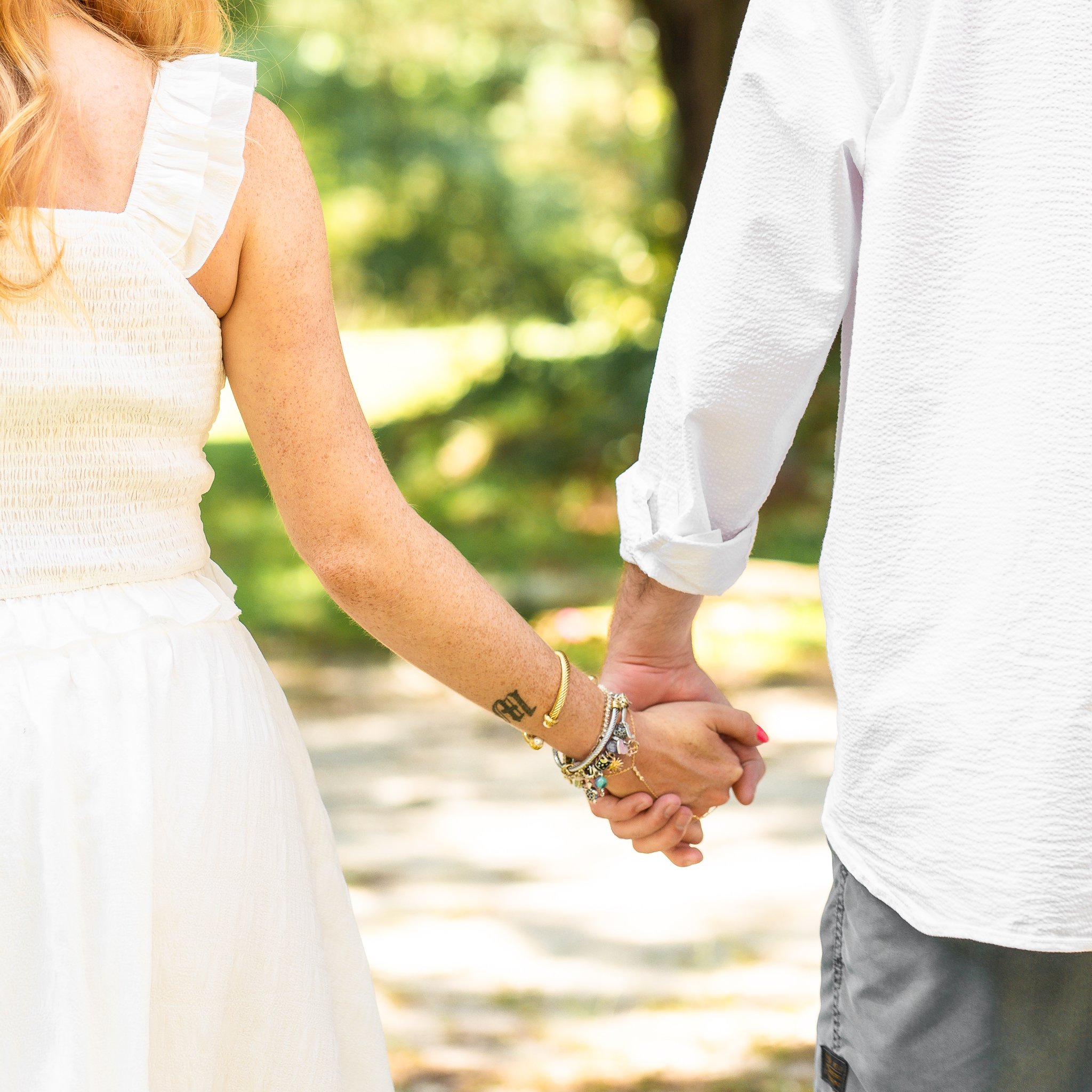 clayton-nc-couples-photographer-holding-hands.jpg