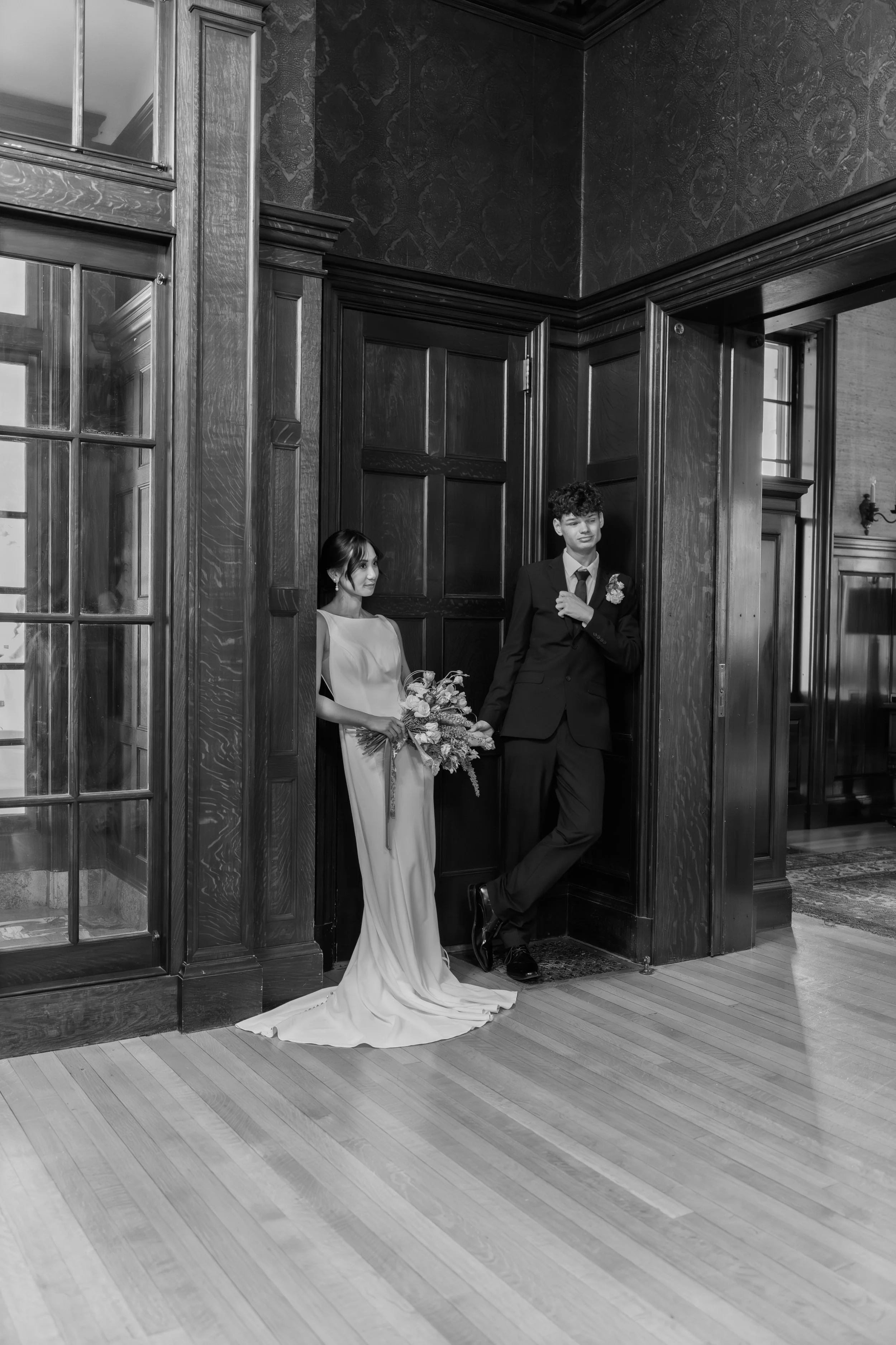 hill-house-durham-nc-wedding-black-and-white-grand-room.jpg