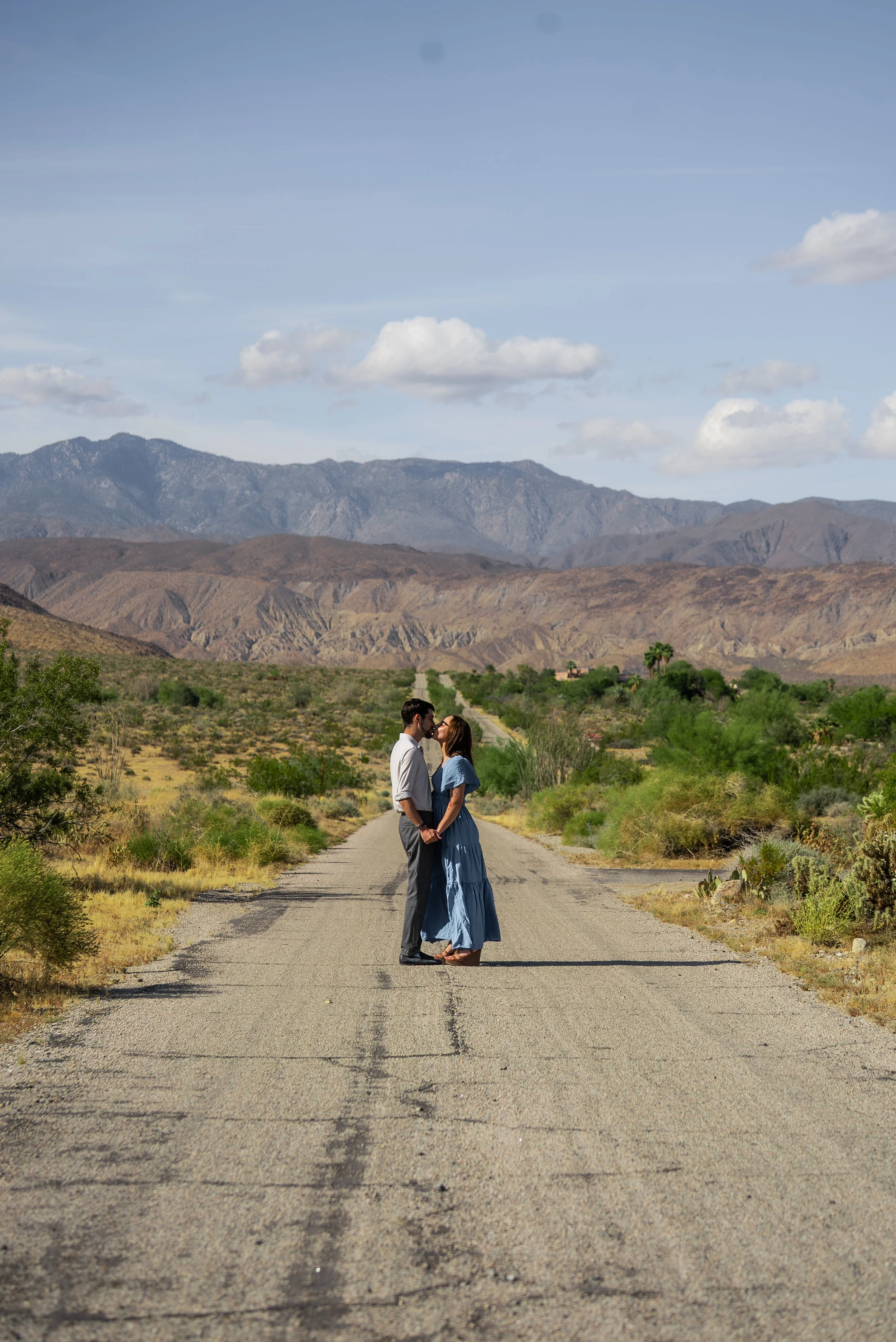 anza-borrego-couples-photographer-desert-road.jpg