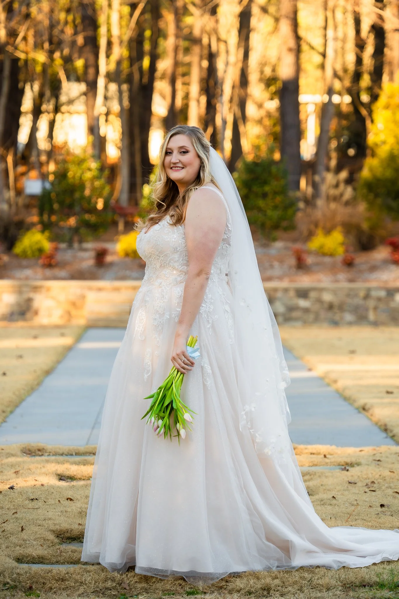 mini-acre-farms-raleigh-nc-bridal-portrait-elegant-full-length-kzk-visuals.jpg