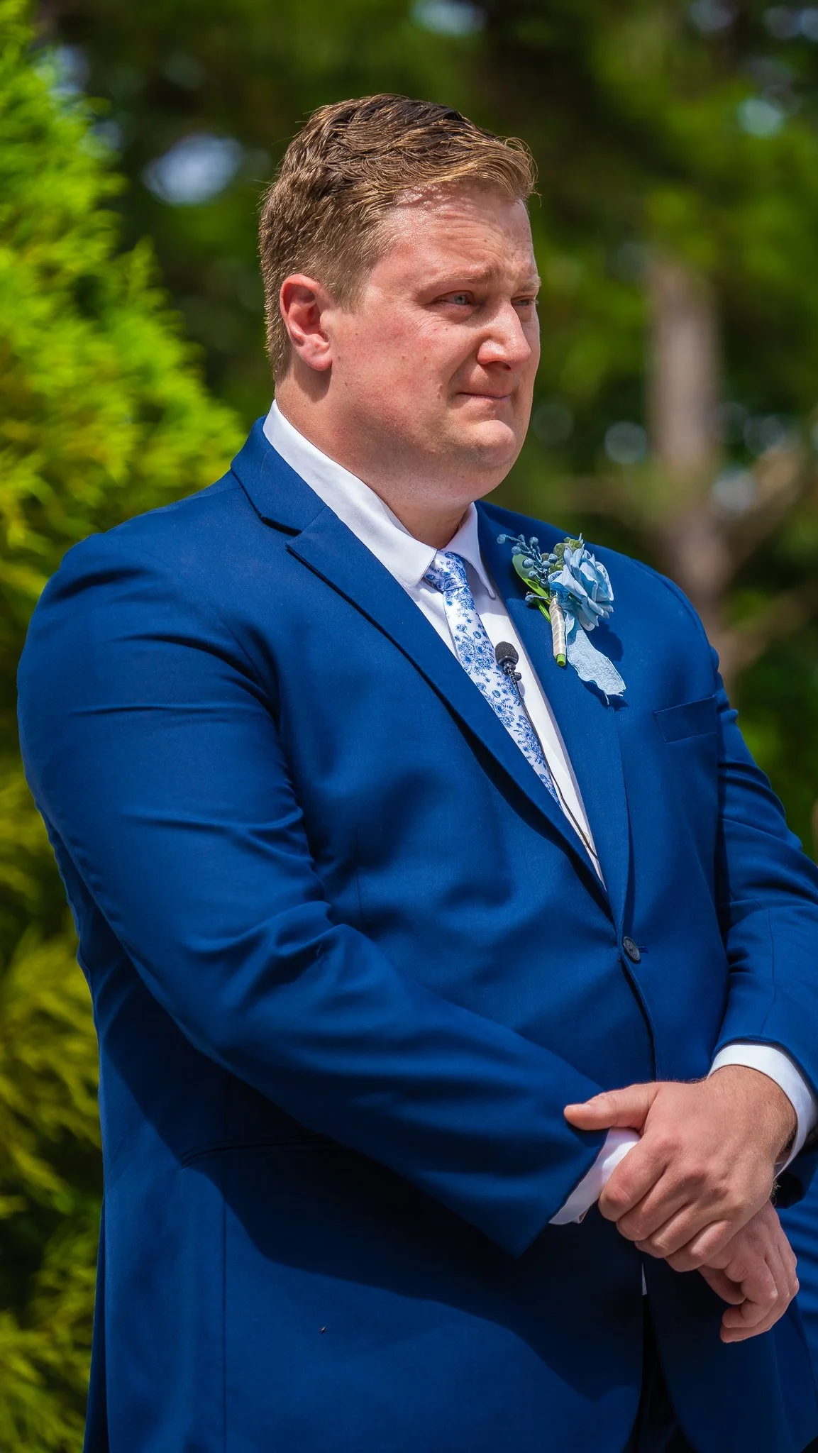 john-groom-ceremony-portrait-mini-acre-farms-raleigh-nc.jpg