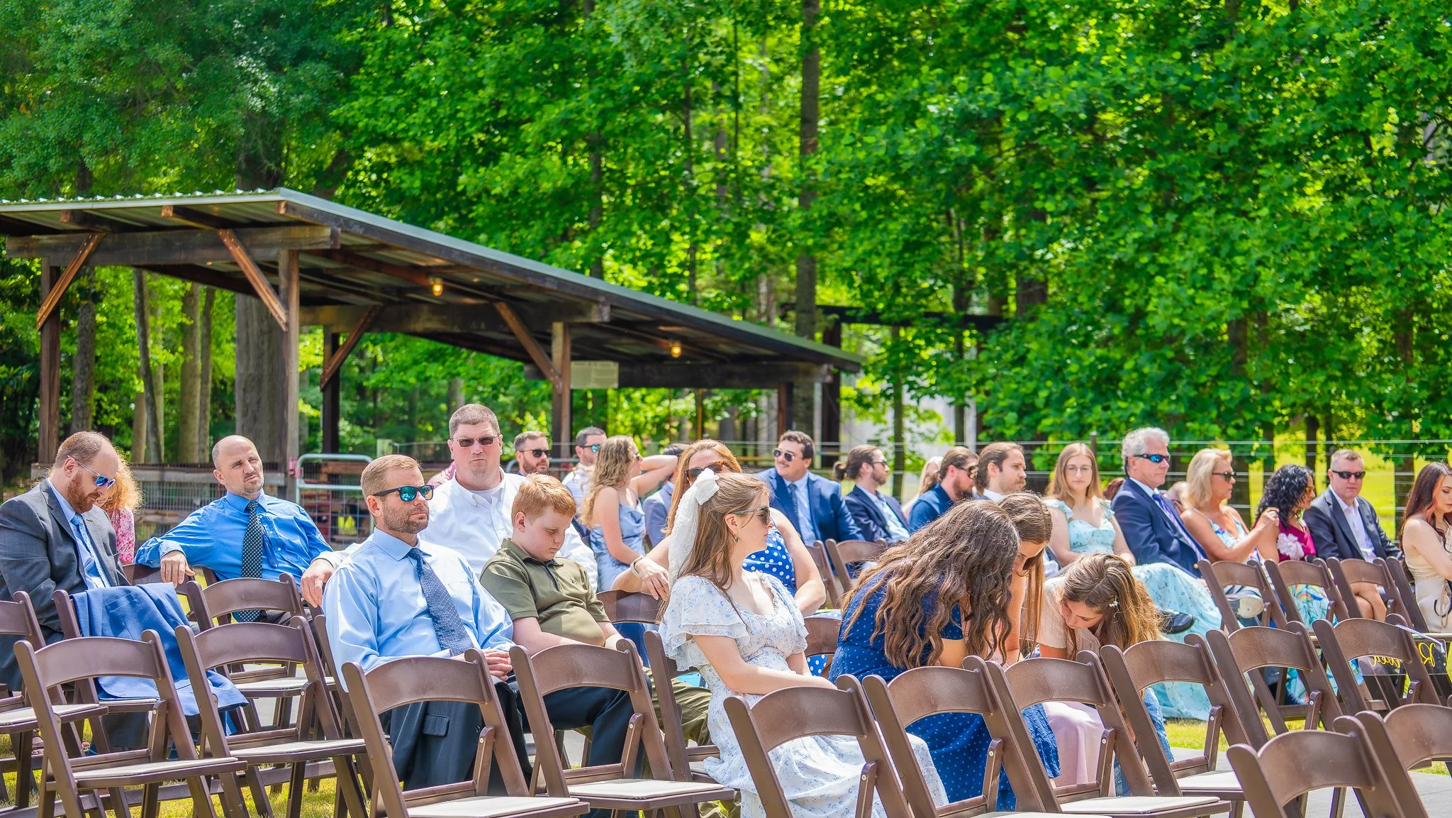 mini-acre-farms-wedding-ceremony-guests-seated-raleigh-nc.jpg