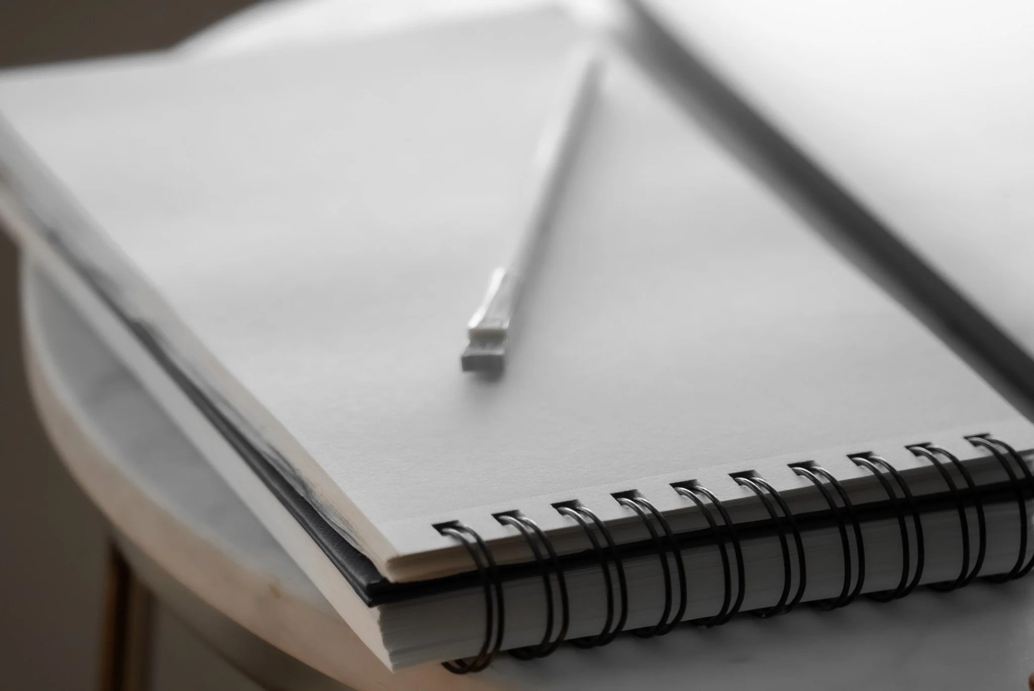 3 Signs You’re Ready to Hire a Virtual Assistant (And How It Can Transform Your Business)