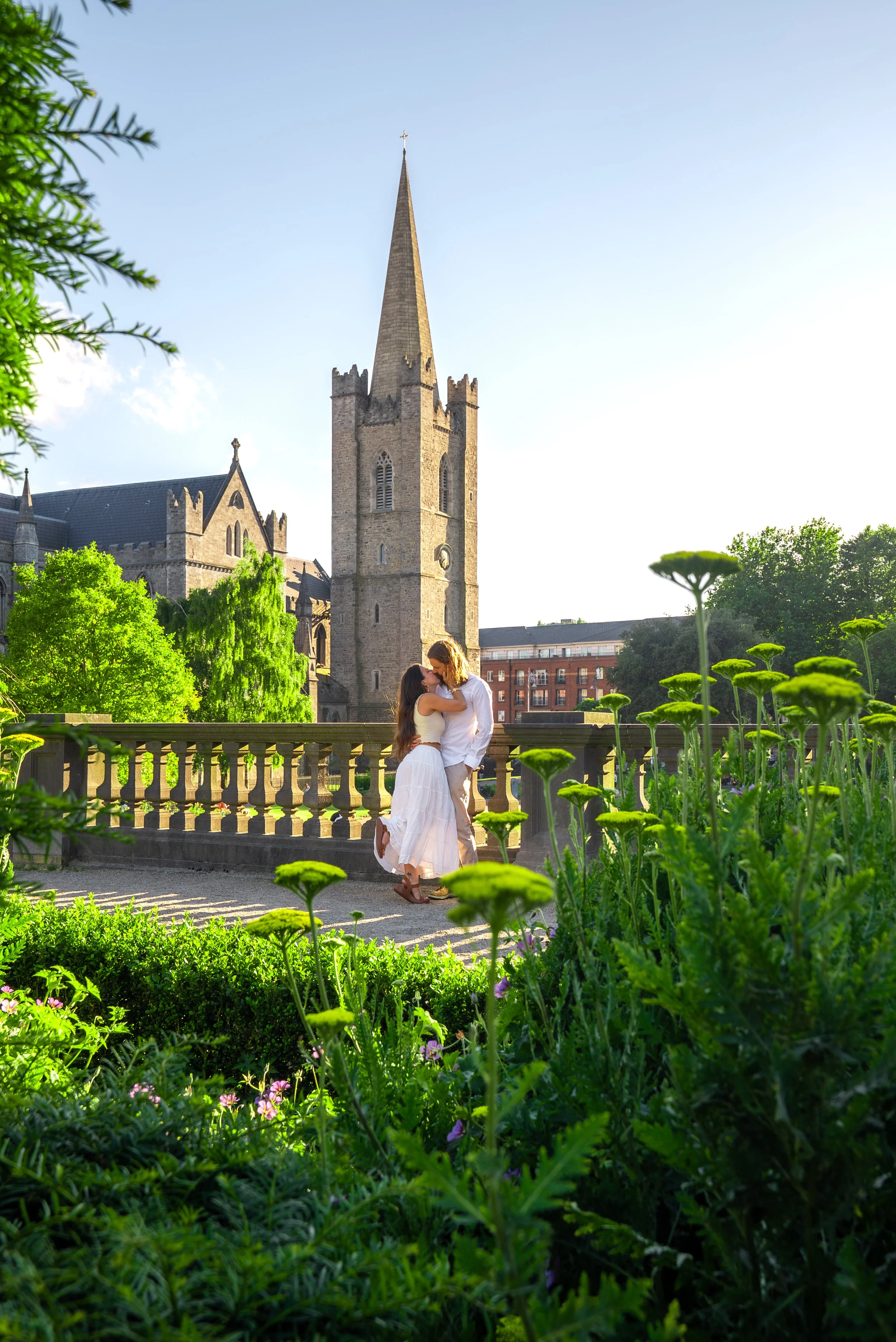 dublin-ireland-couples-photographer-cathedral-garden-view.jpg