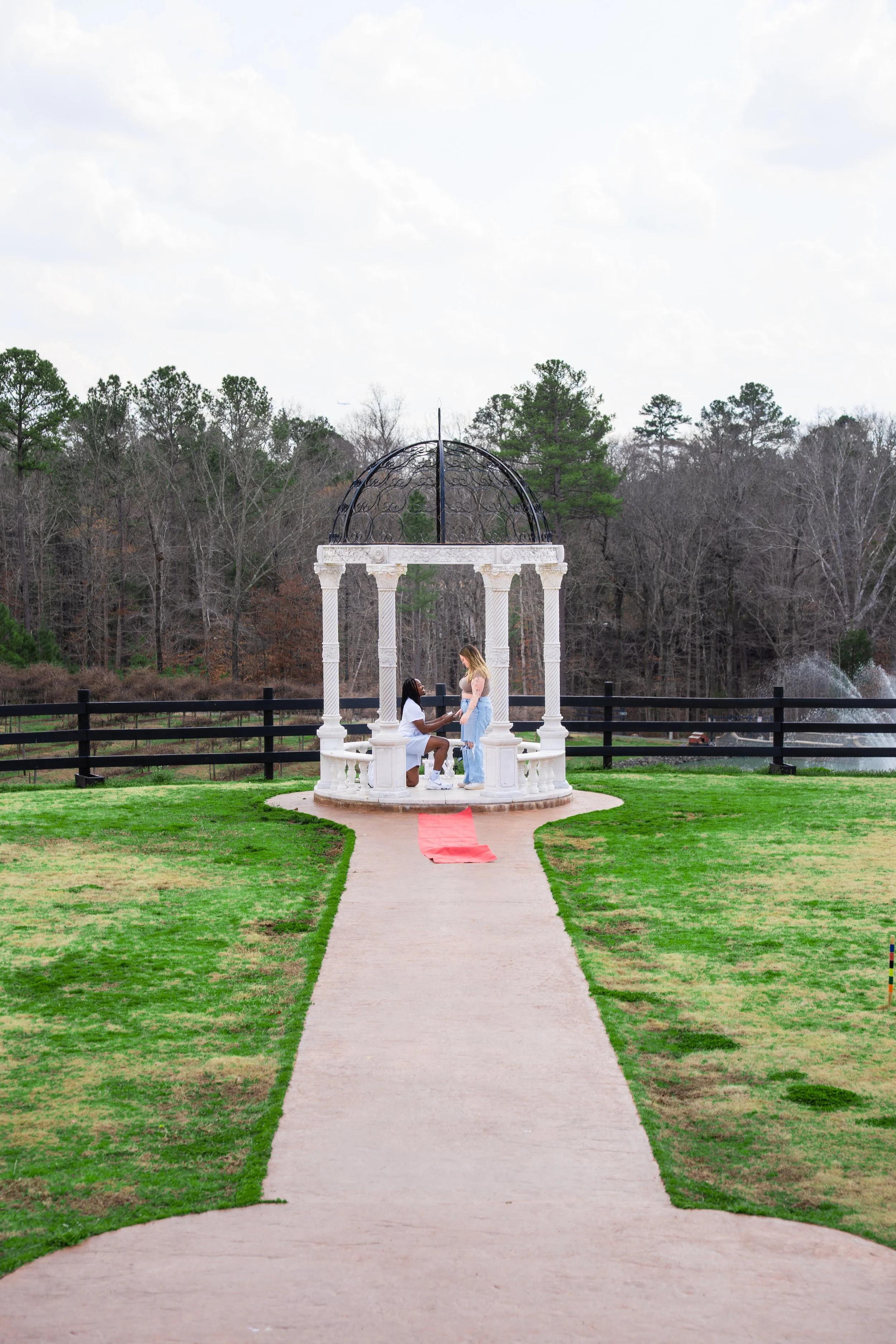 zinc-house-winery-proposal-walkway.jpg