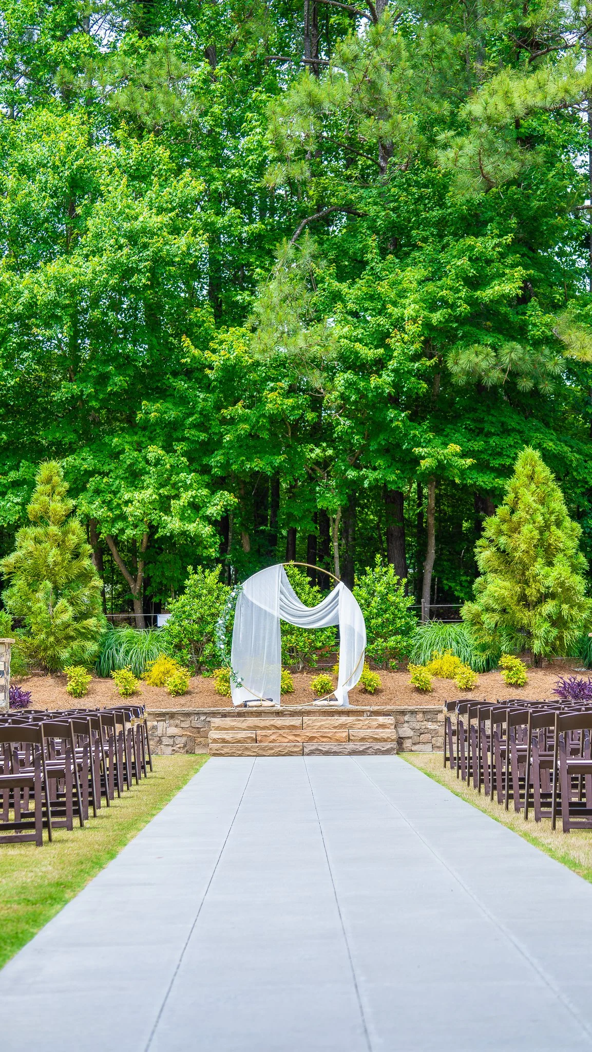 mini-acre-farms-wedding-ceremony-altar-raleigh-nc.jpg