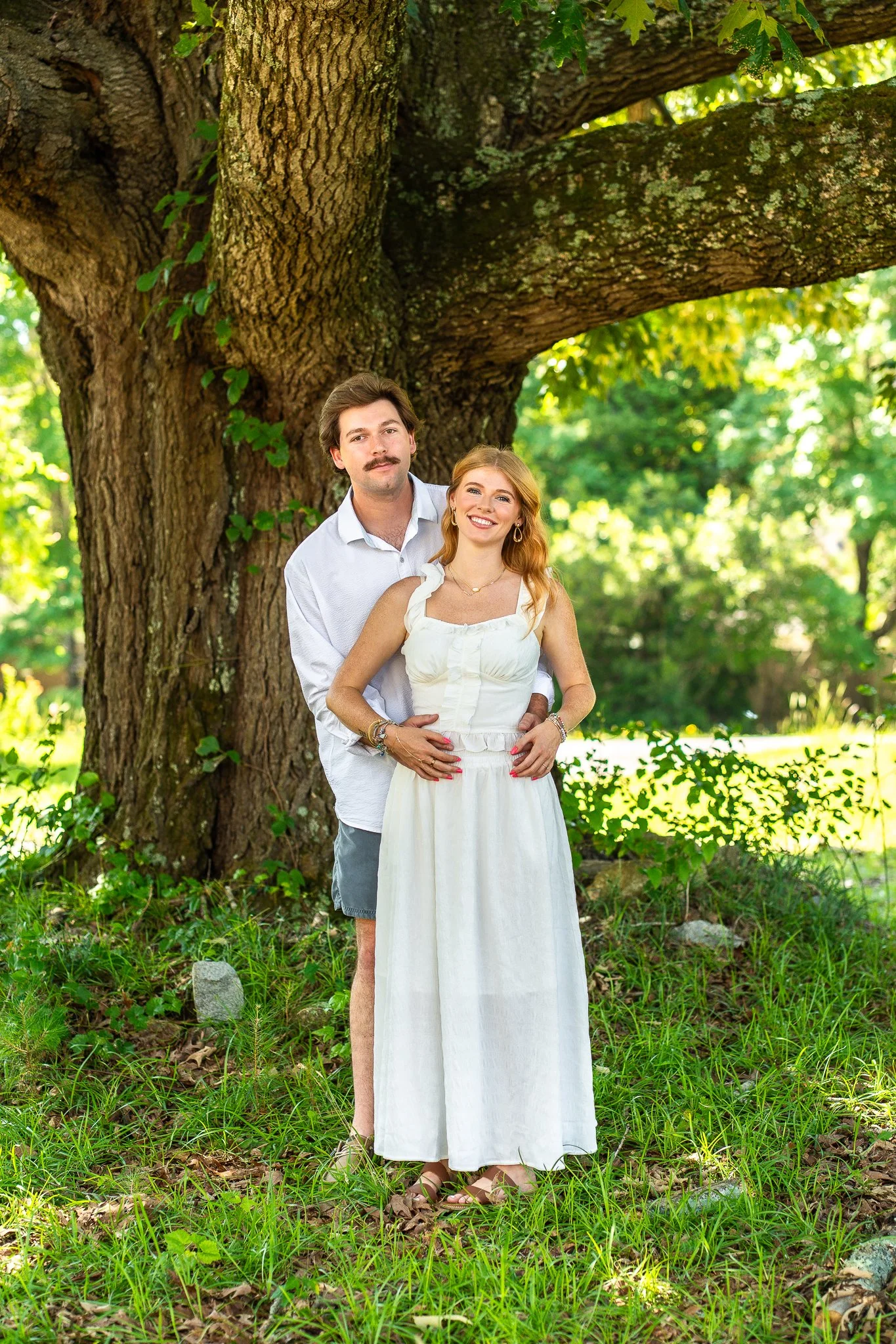 clayton-nc-couples-photographer-farmhouse-portrait.jpg