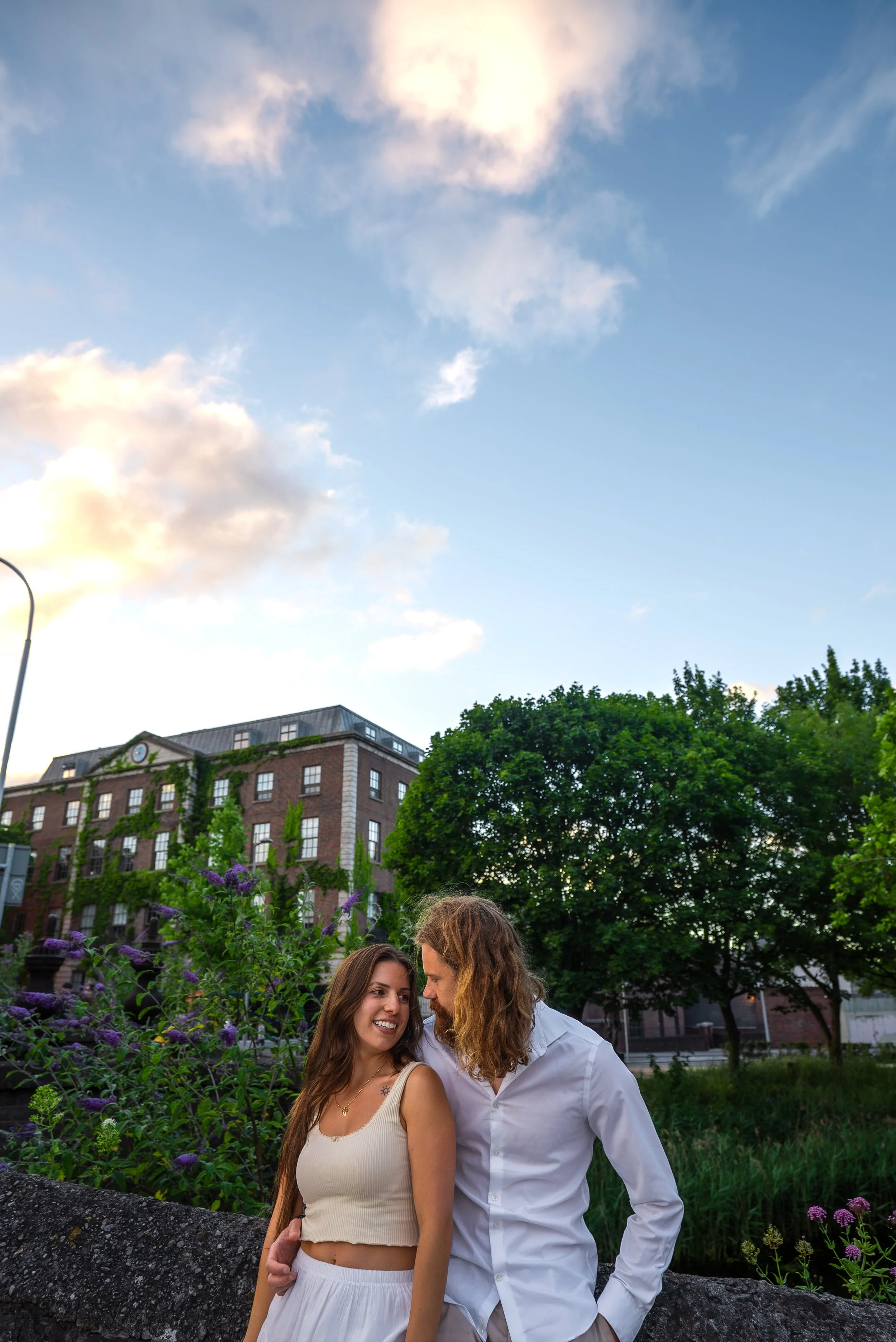 dublin-ireland-couples-photographer-city-park-romance.jpg