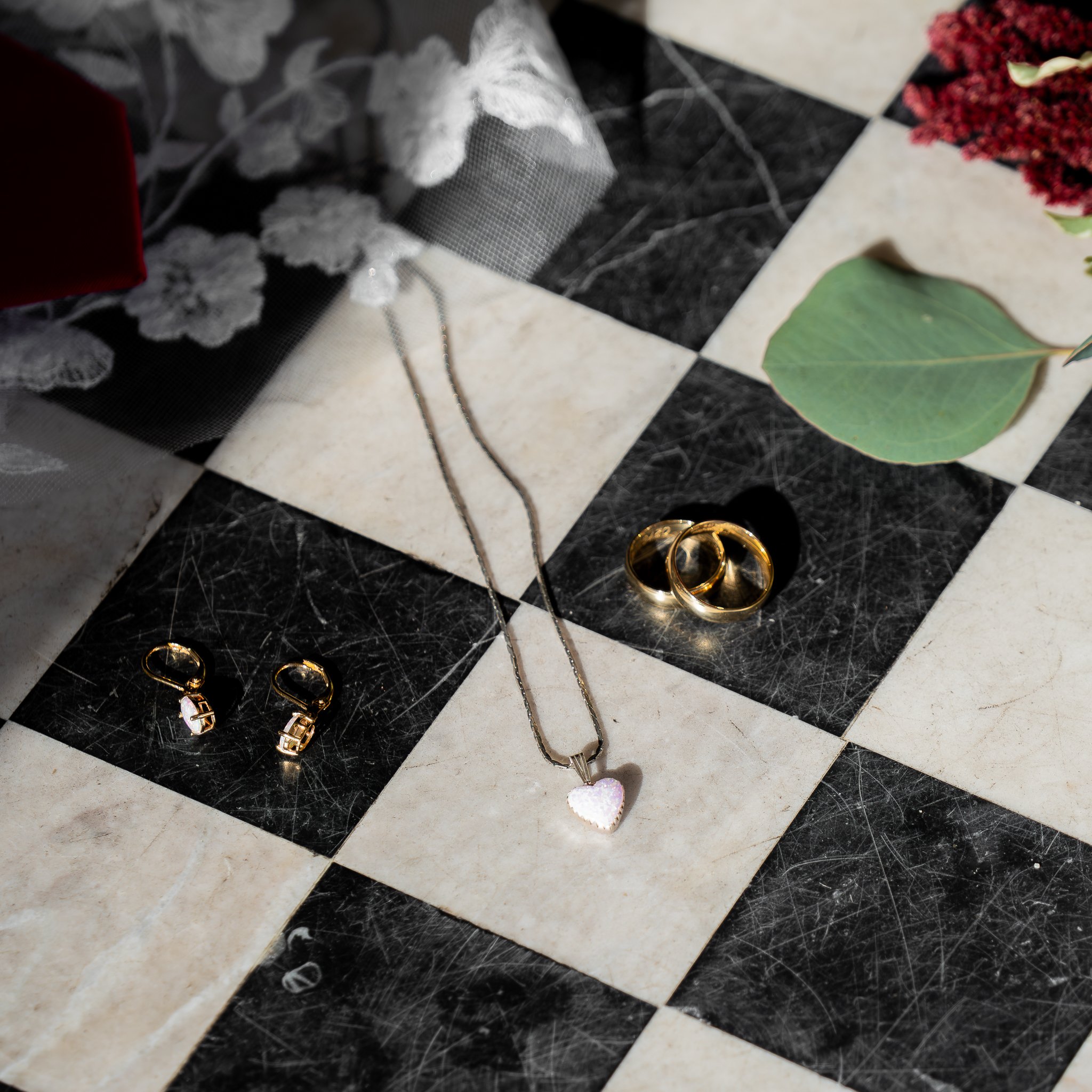 all-saints-chapel-raleigh-nc-wedding-flat-lay.jpg