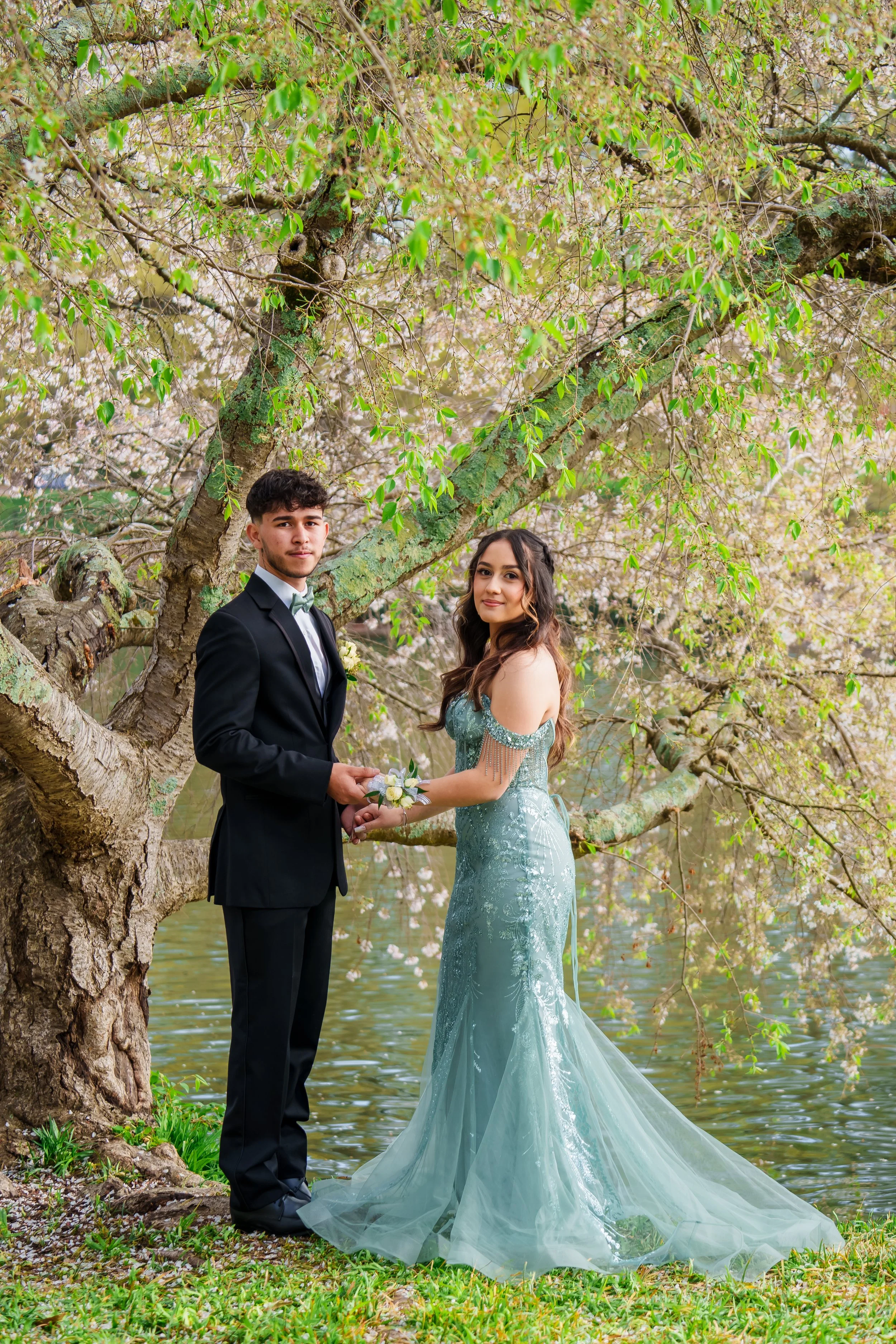 pullen-park-raleigh-nc-prom-photography-tree-lined-path-kzk-visuals.jpg