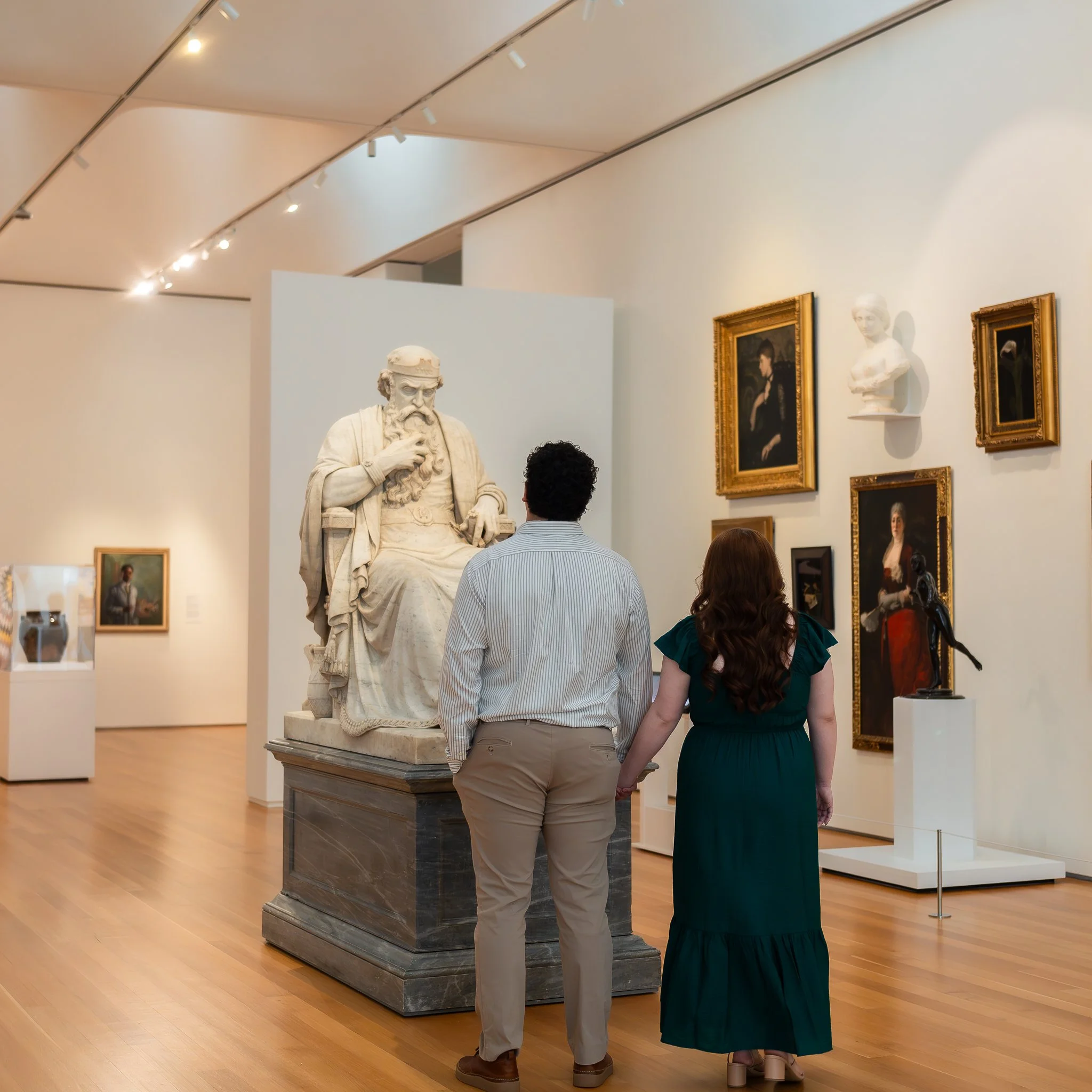 nc-museum-of-art-raleigh-nc-engagement-session-statue-gallery.jpg