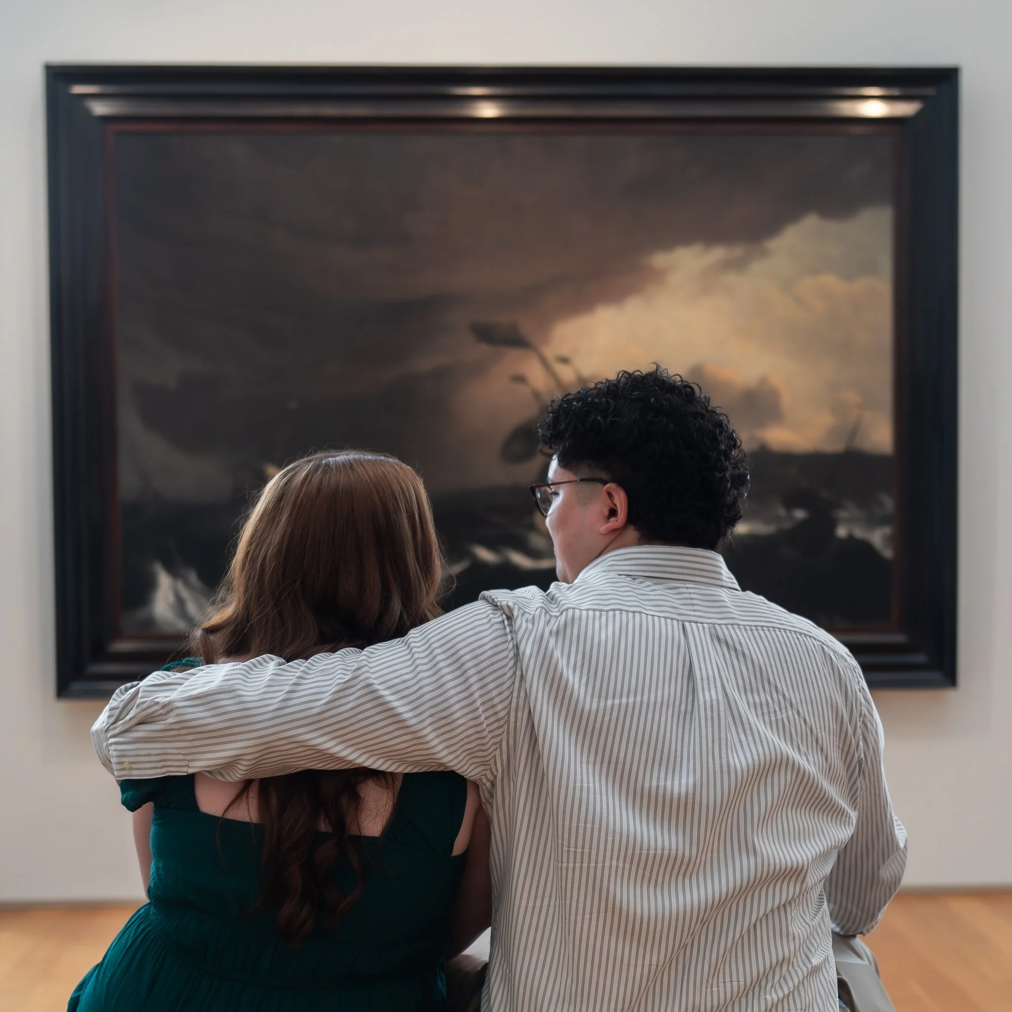 nc-museum-of-art-raleigh-nc-engagement-session-embrace-art-gallery.jpg