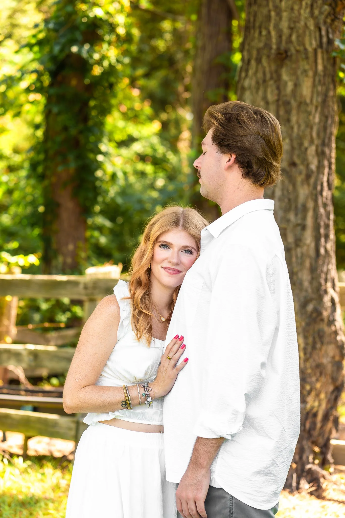 clayton-nc-couples-photographer-close-up-embrace.jpg