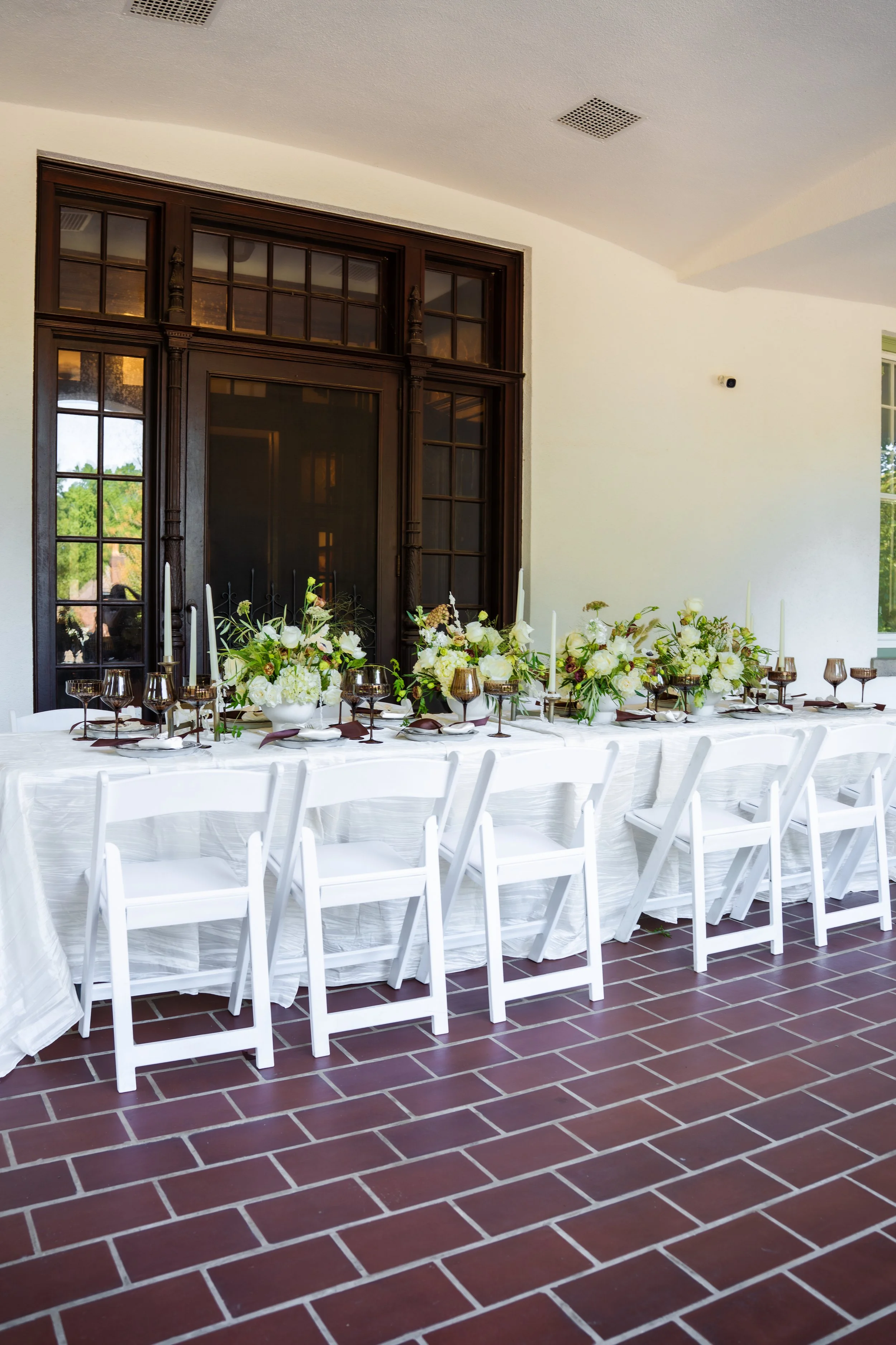 hill-house-durham-nc-wedding-reception-table.jpg
