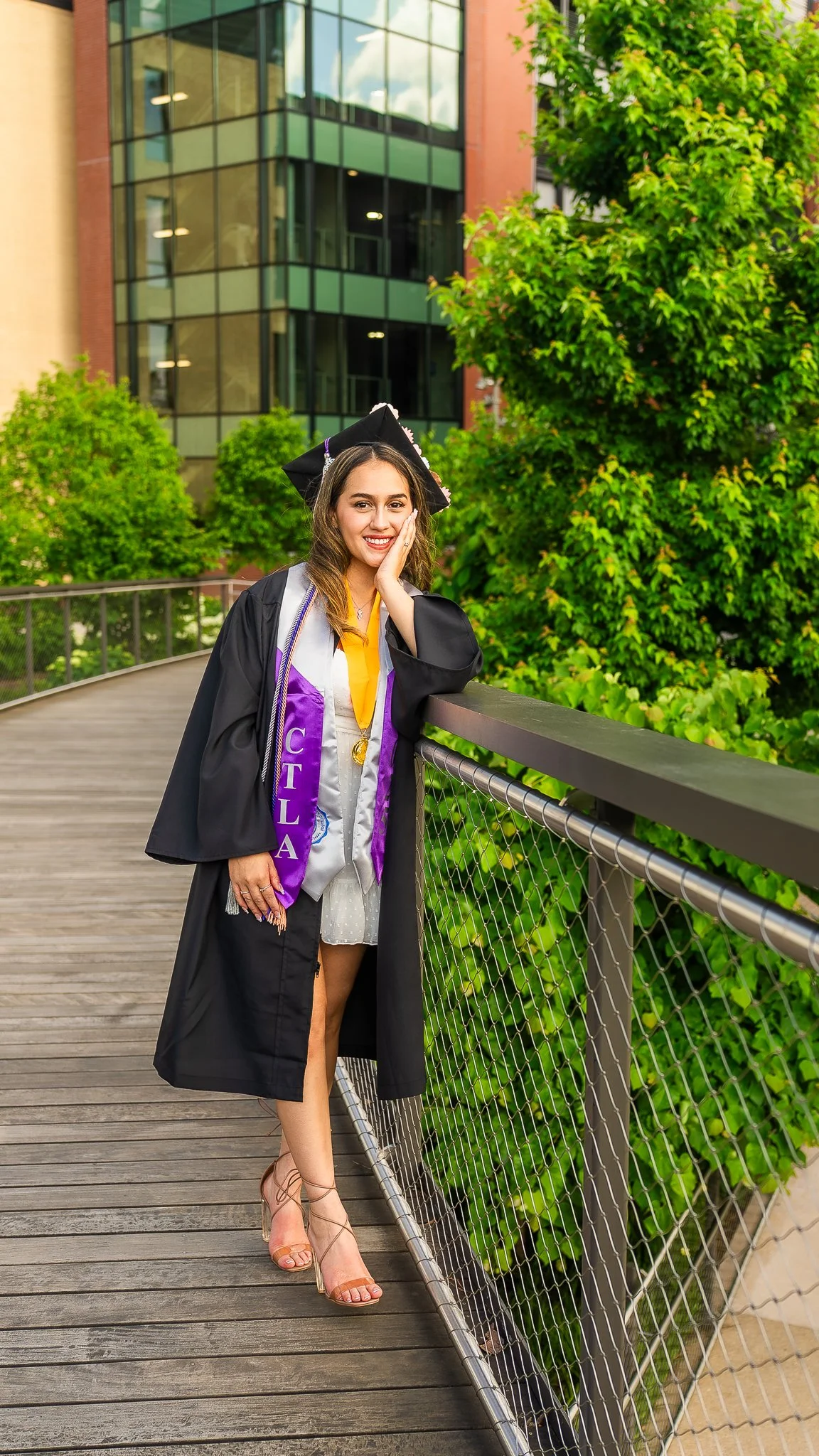 downtown-cary-park-graduation-session-boardwalk-full-body.jpg