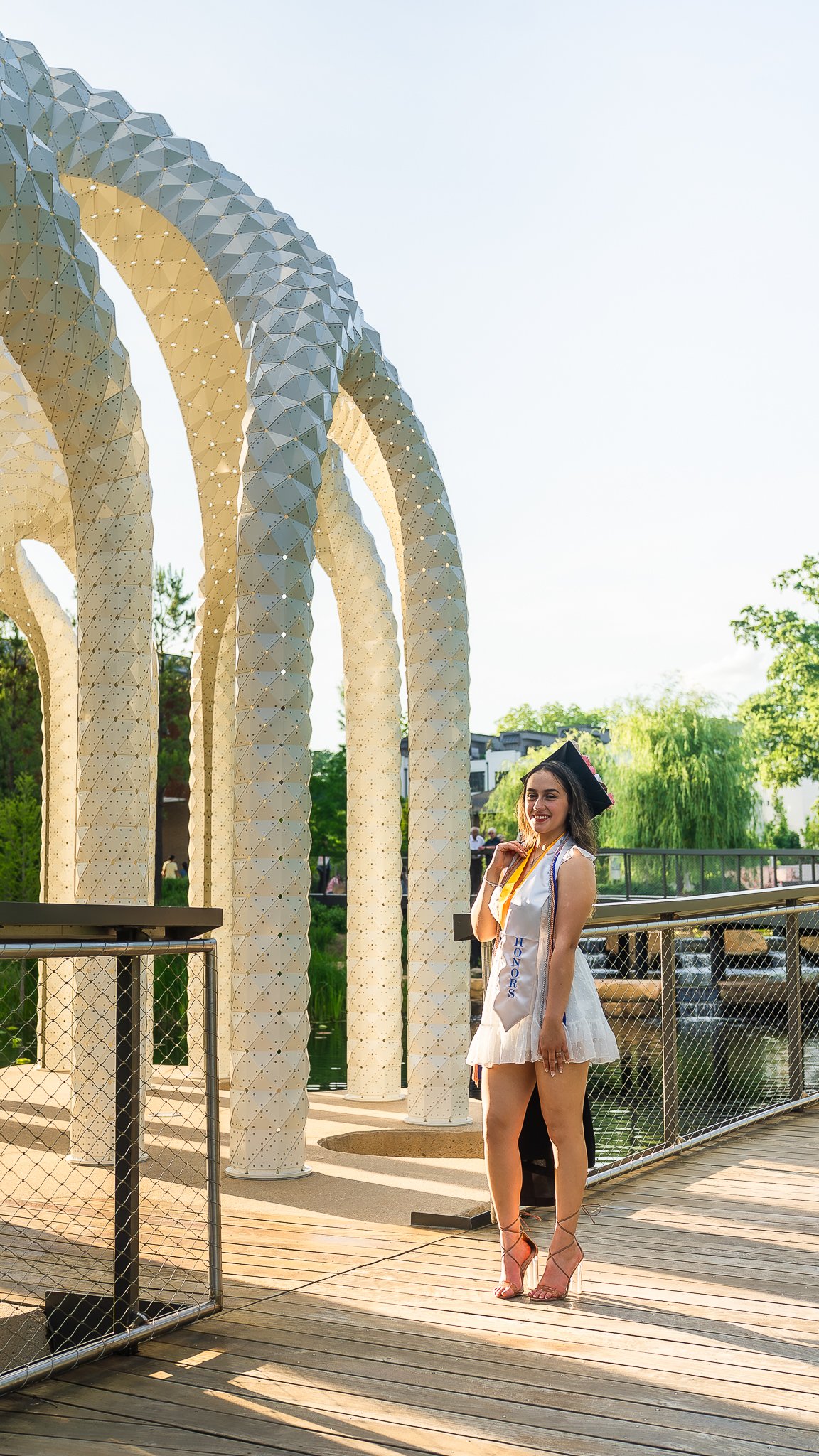 downtown-cary-park-graduation-session-willow-tree-profile.jpg