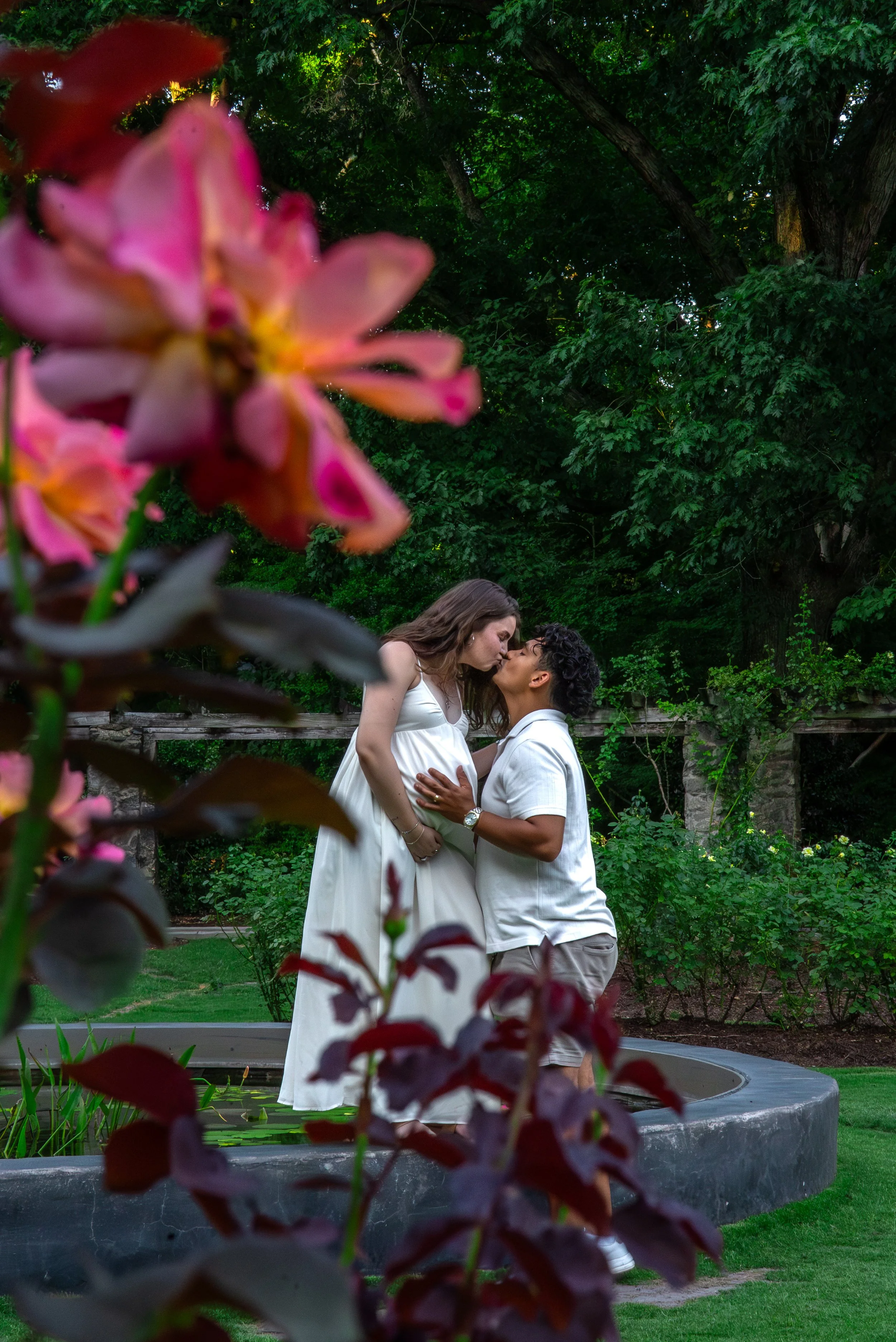 S+N Maternity-171.jpg