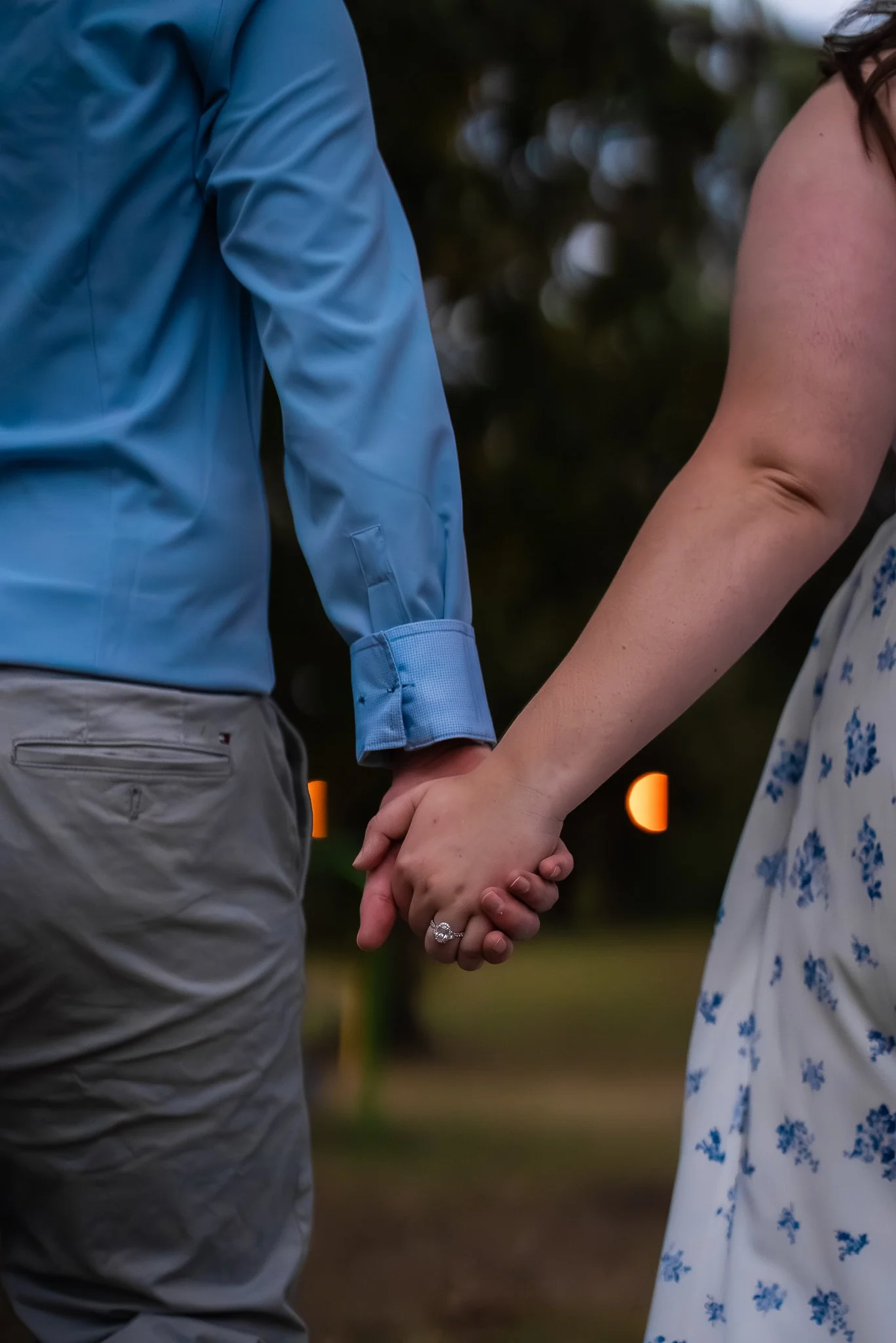 raleigh-nc-engagement-session-holding-hands-closeup-kzk-visuals.jpg