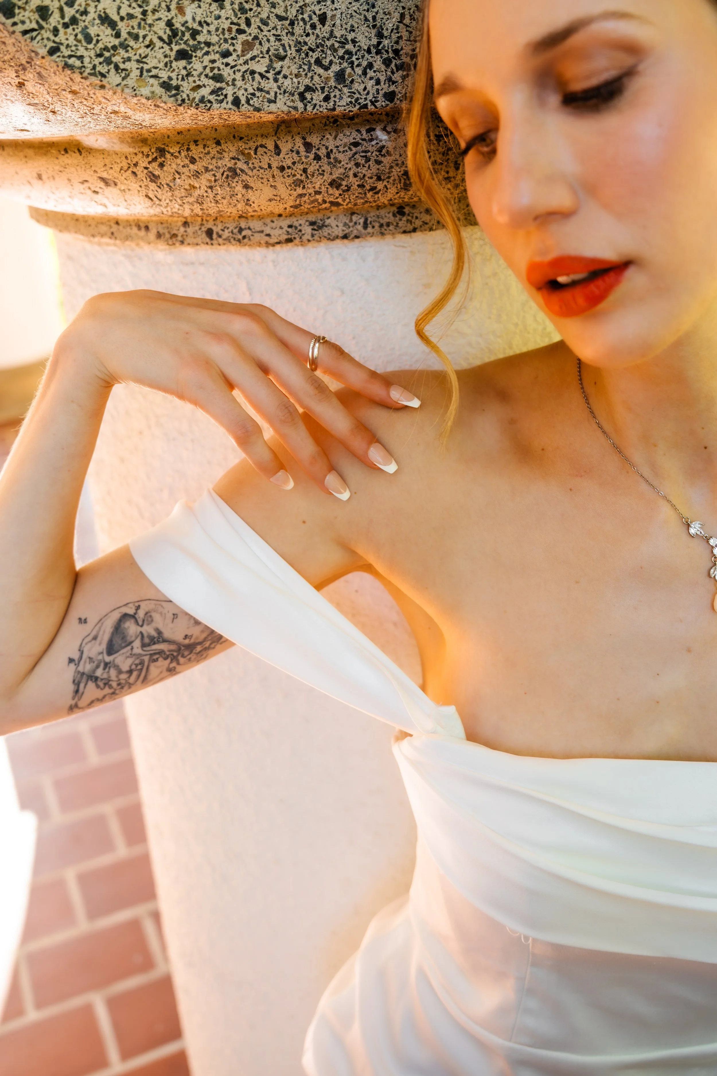 hill-house-durham-nc-wedding-bridal-detail.jpg