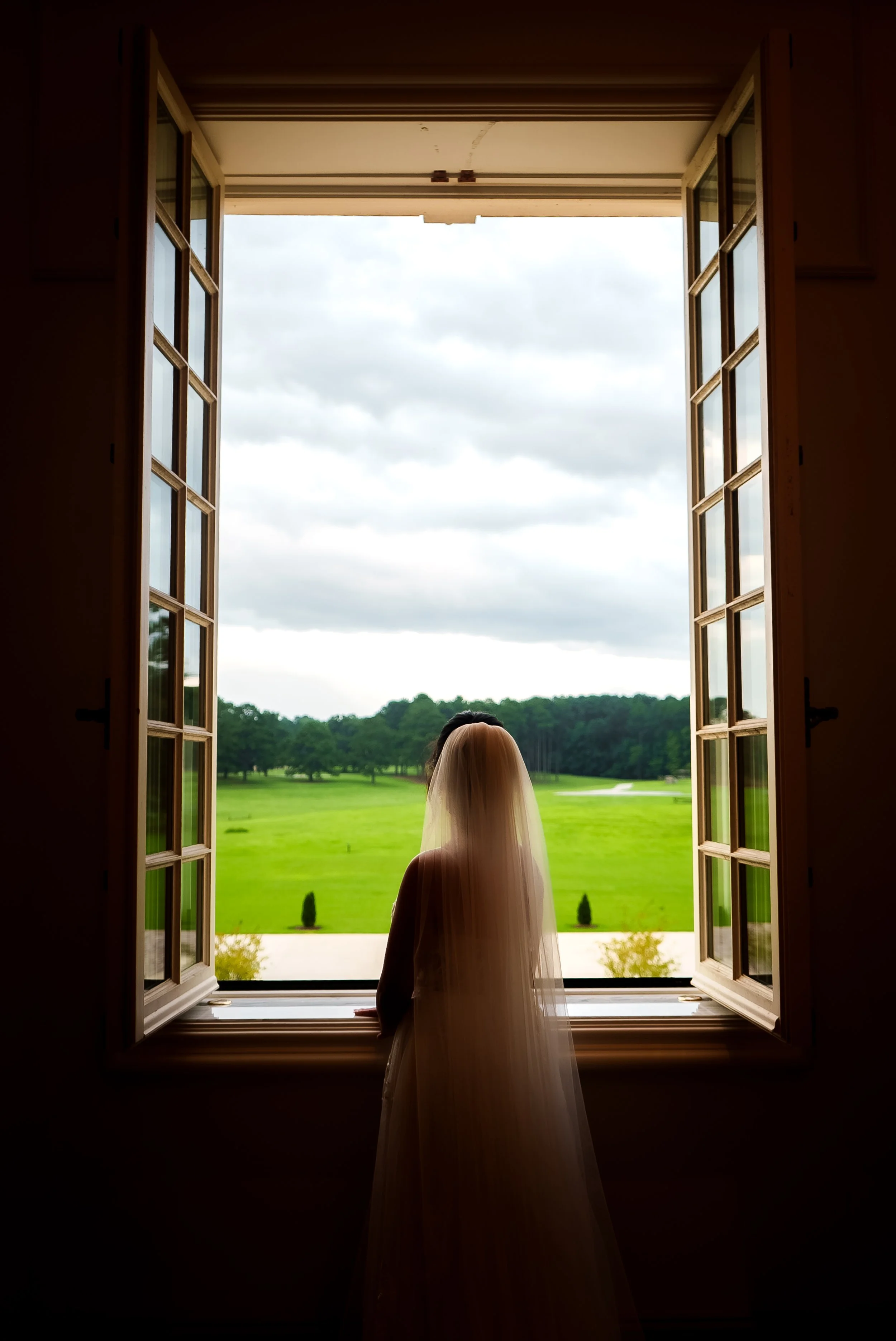 bridal-session-window-editorial-north-carolina.jpg