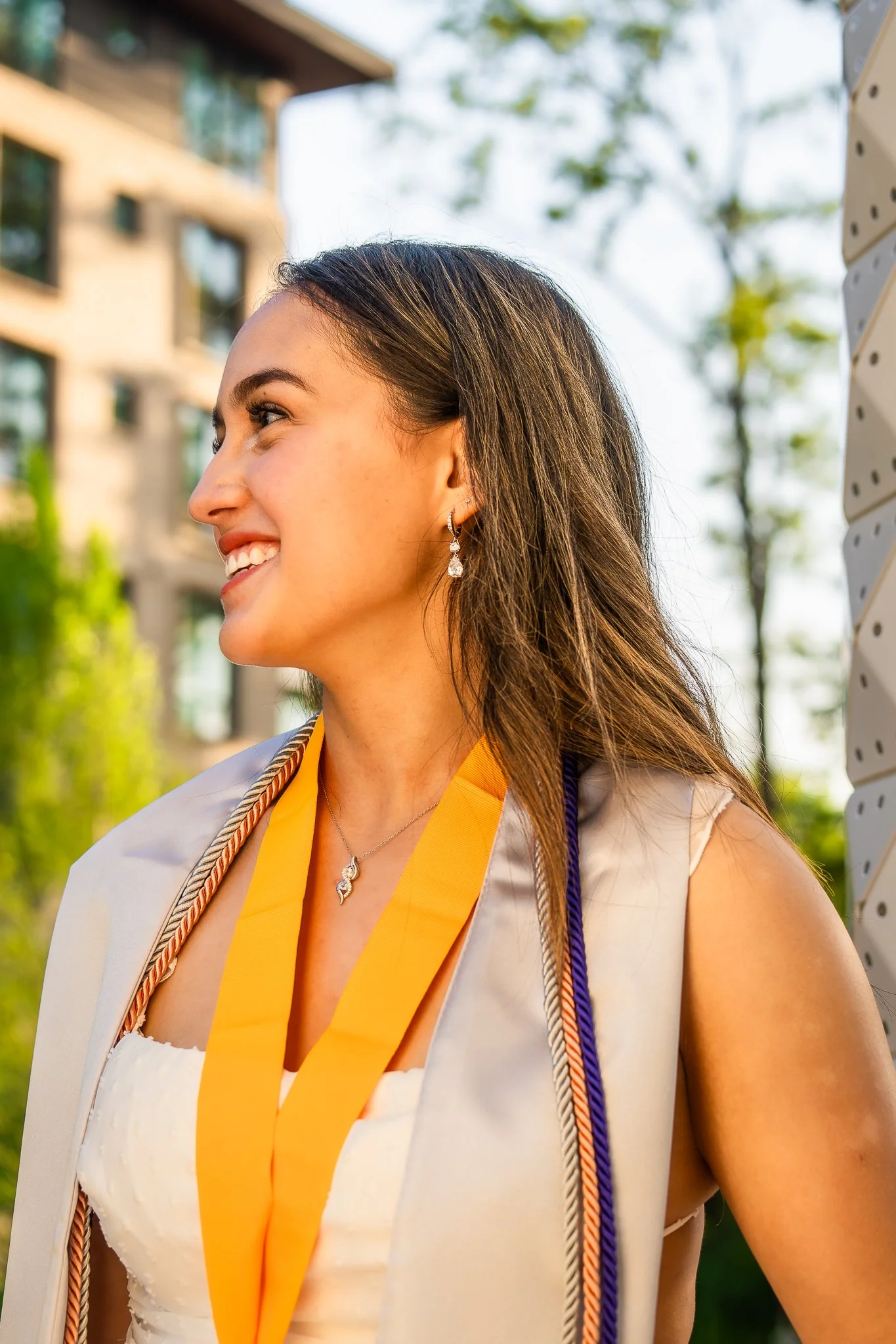 downtown-cary-park-graduation-session-close-up-medals.jpg