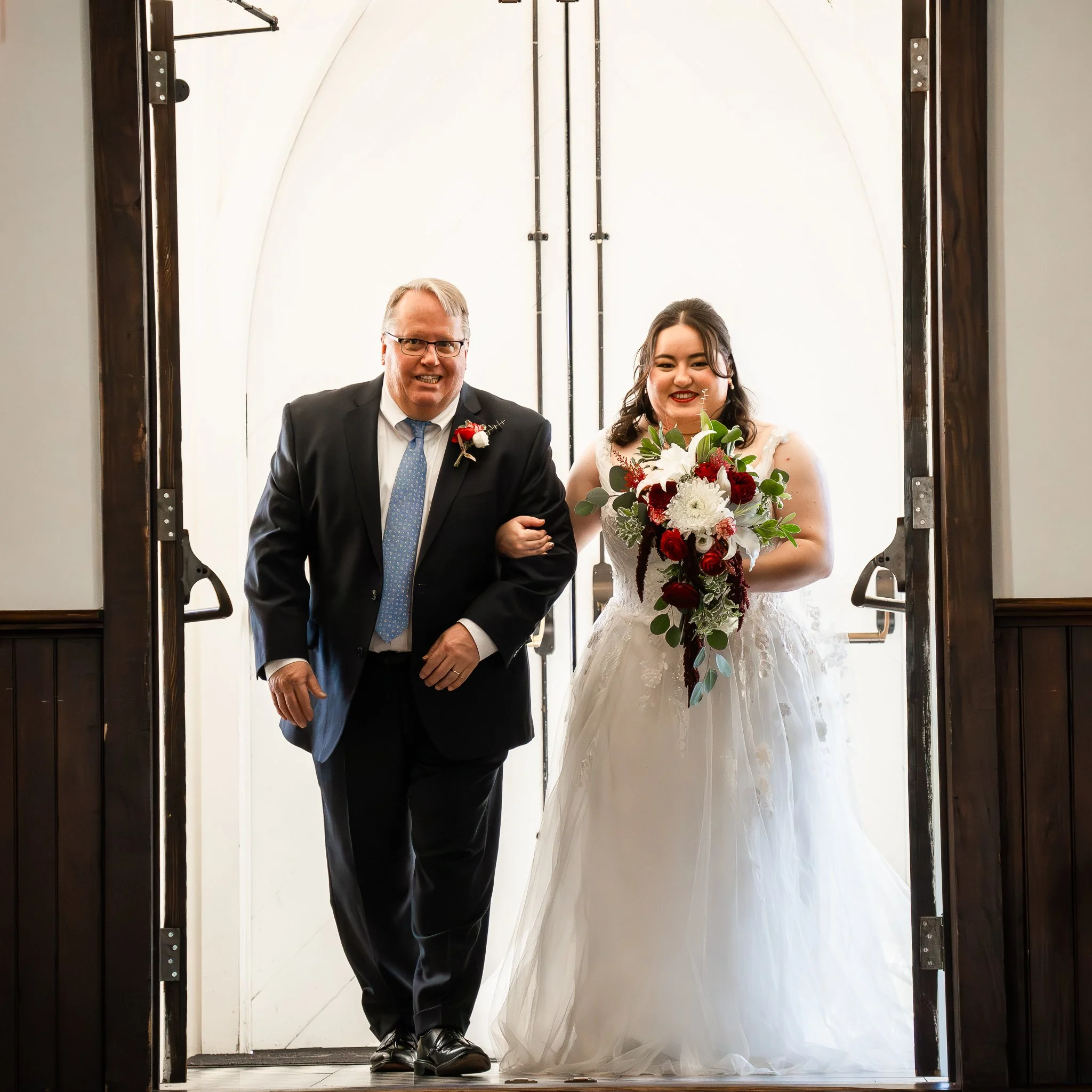 all-saints-chapel-raleigh-nc-wedding-bride-father-processional.jpg