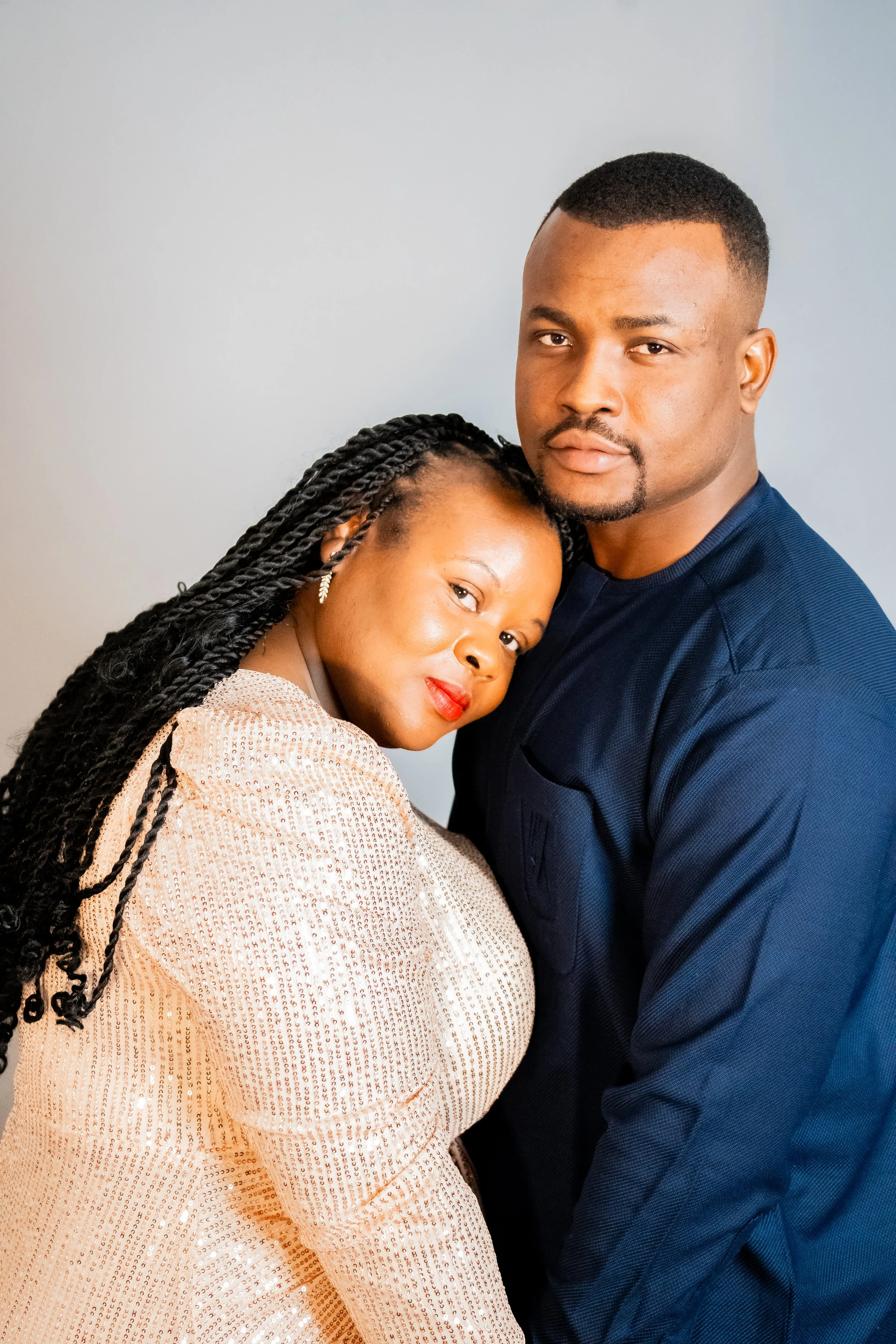 studio-couples-portraits-raleigh-nc-wedding-intimate-closeup-kzk-visuals.JPG
