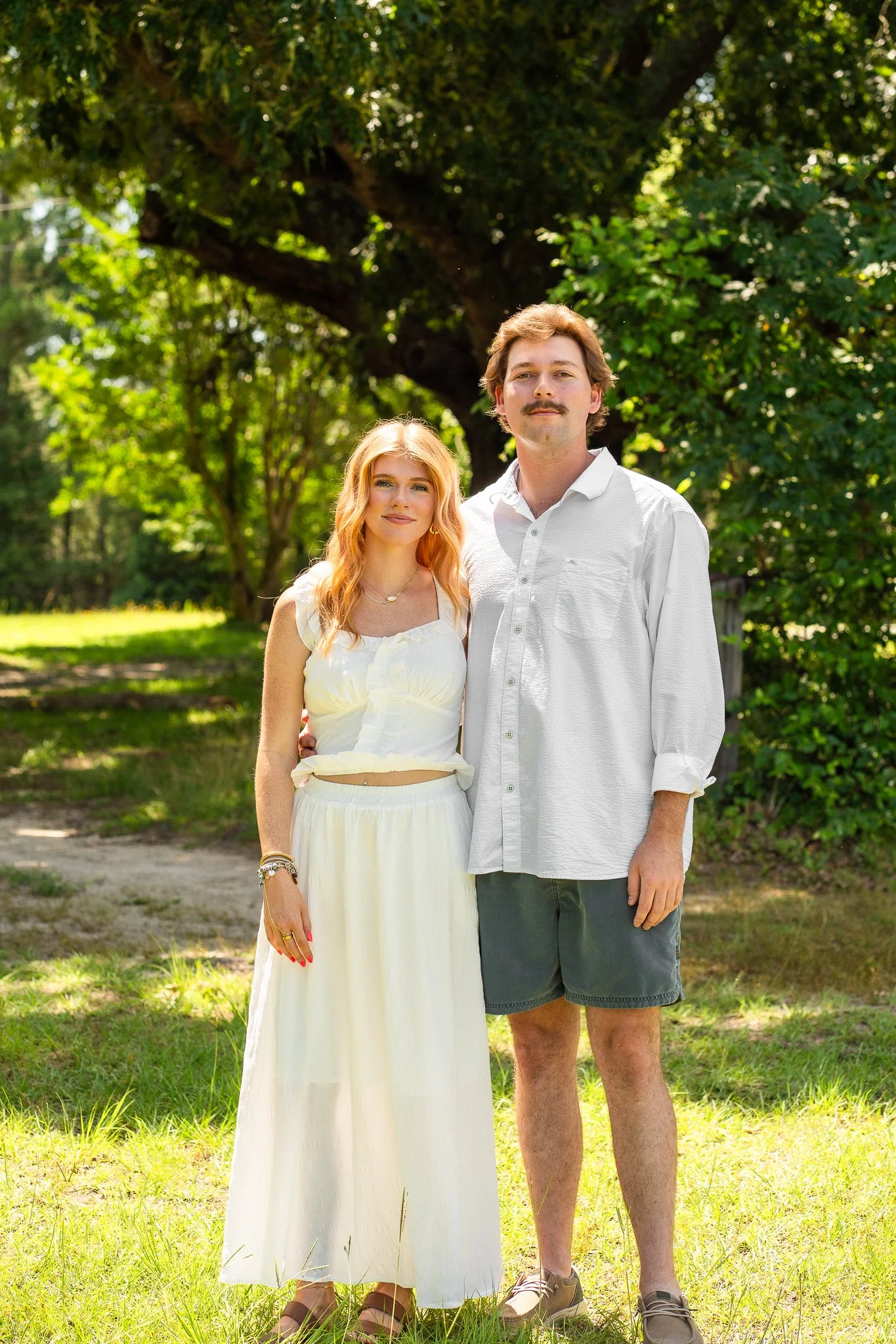 clayton-nc-couples-photographer-standing-portrait.jpg