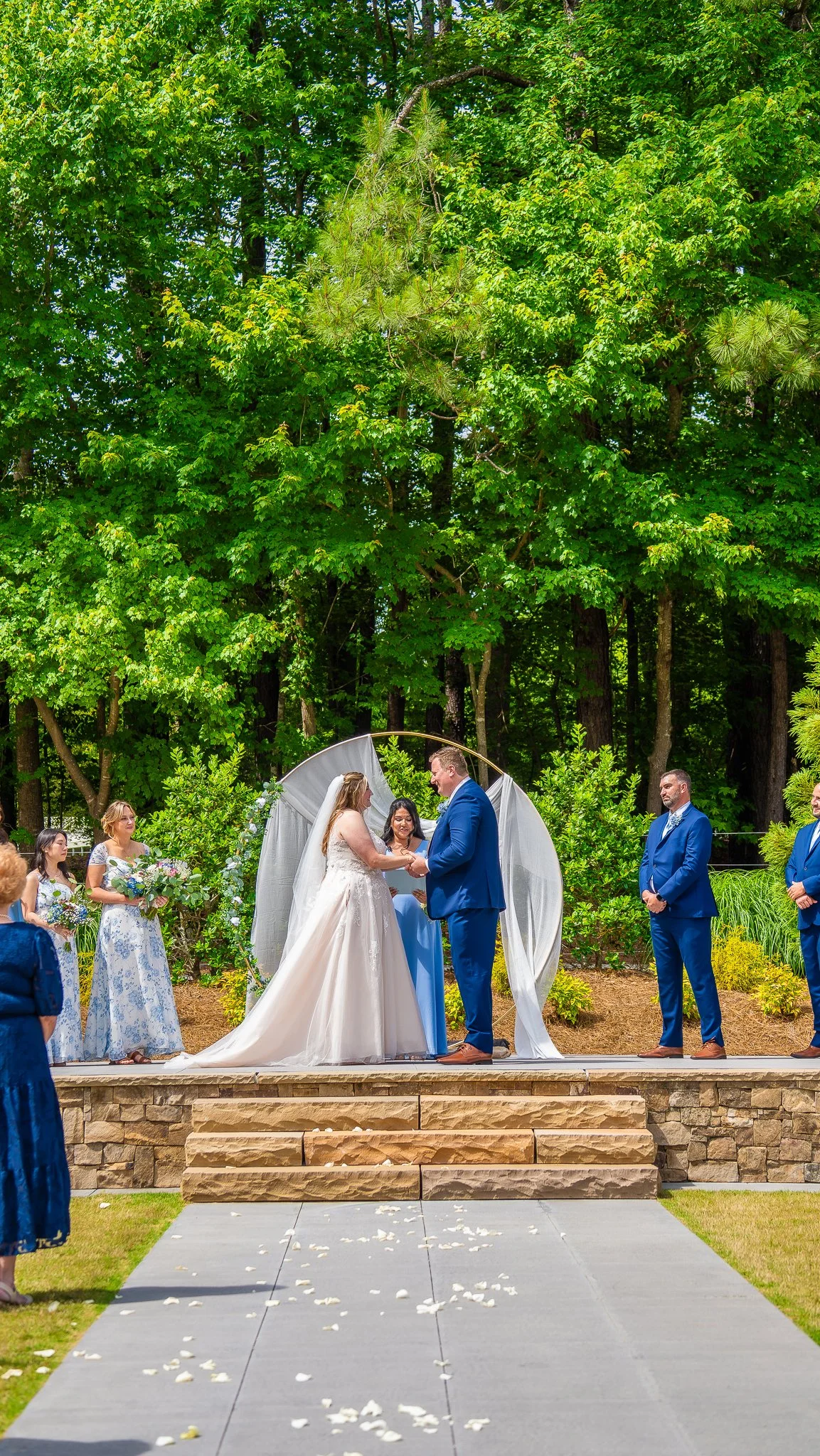 april-john-wedding-ceremony-wide-mini-acre-farms-raleigh-nc.jpg