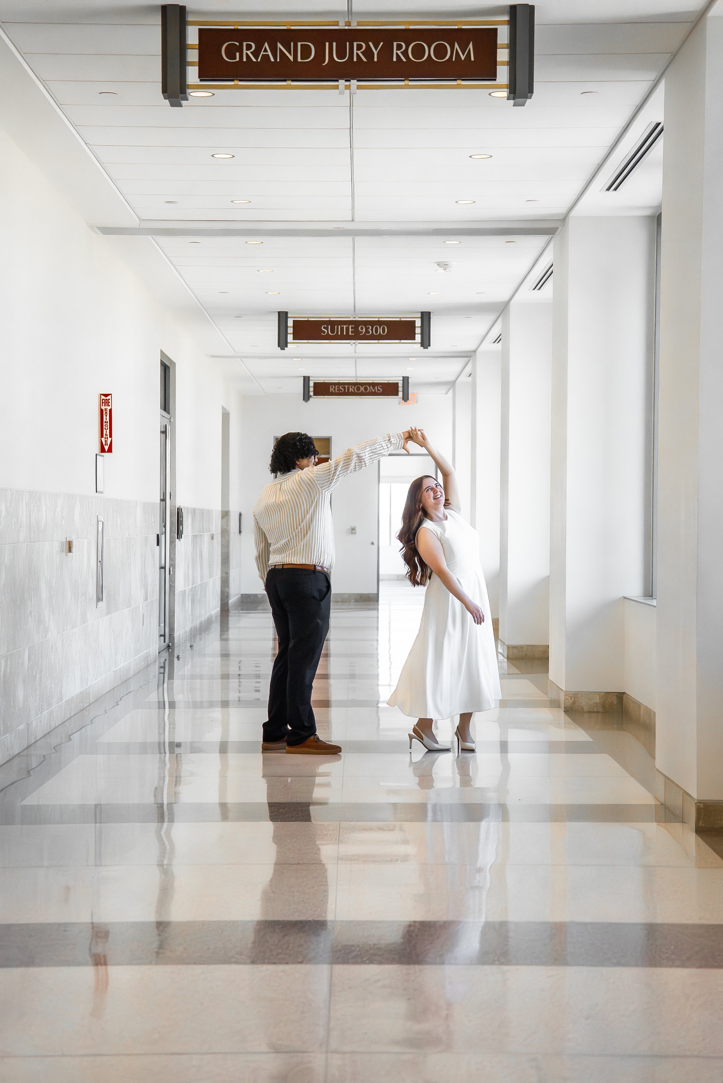 wake-county-justice-center-civil-wedding-raleigh-nc-courthouse-hallway.jpg