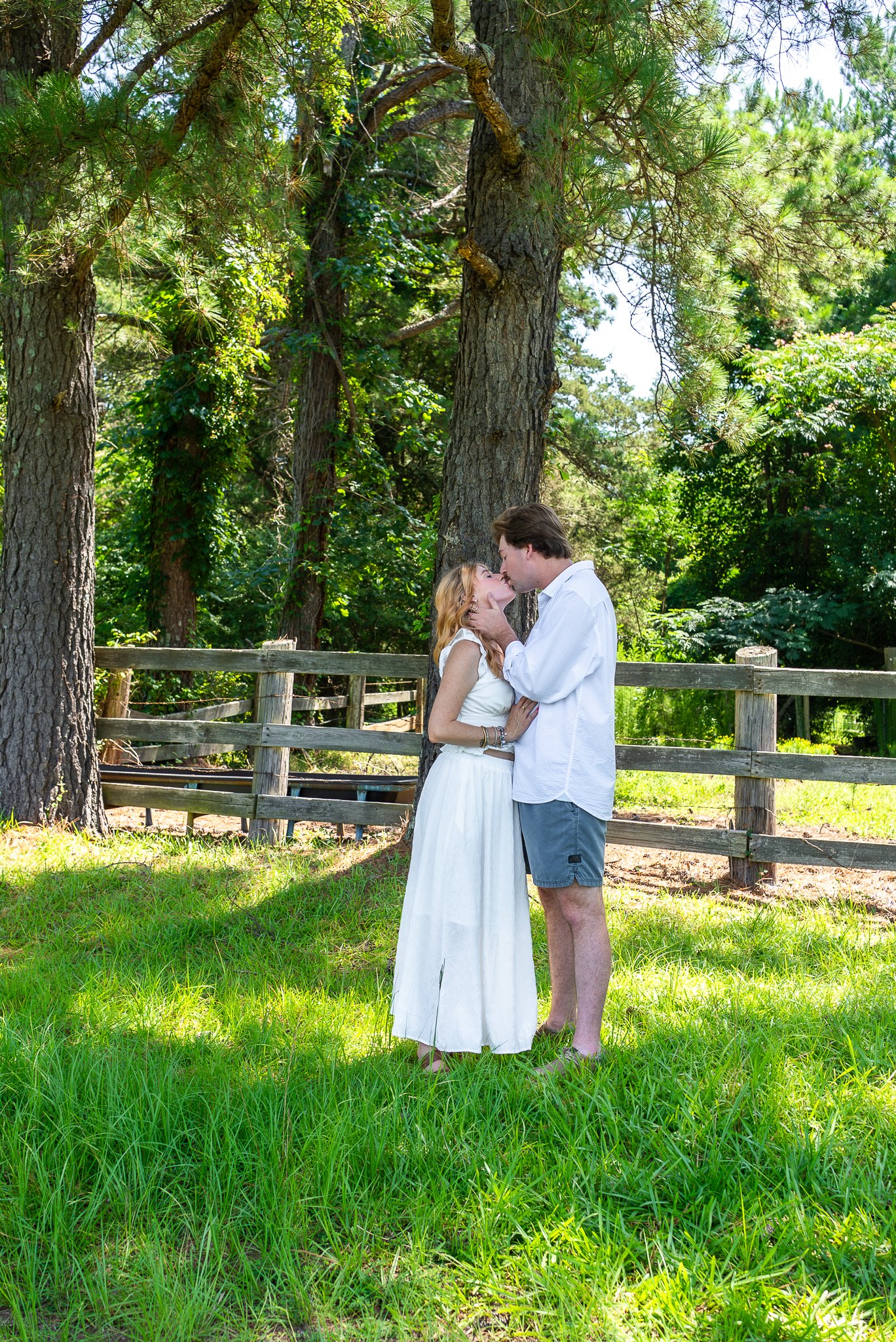 clayton-nc-couples-photographer-rustic-farm-session.jpg