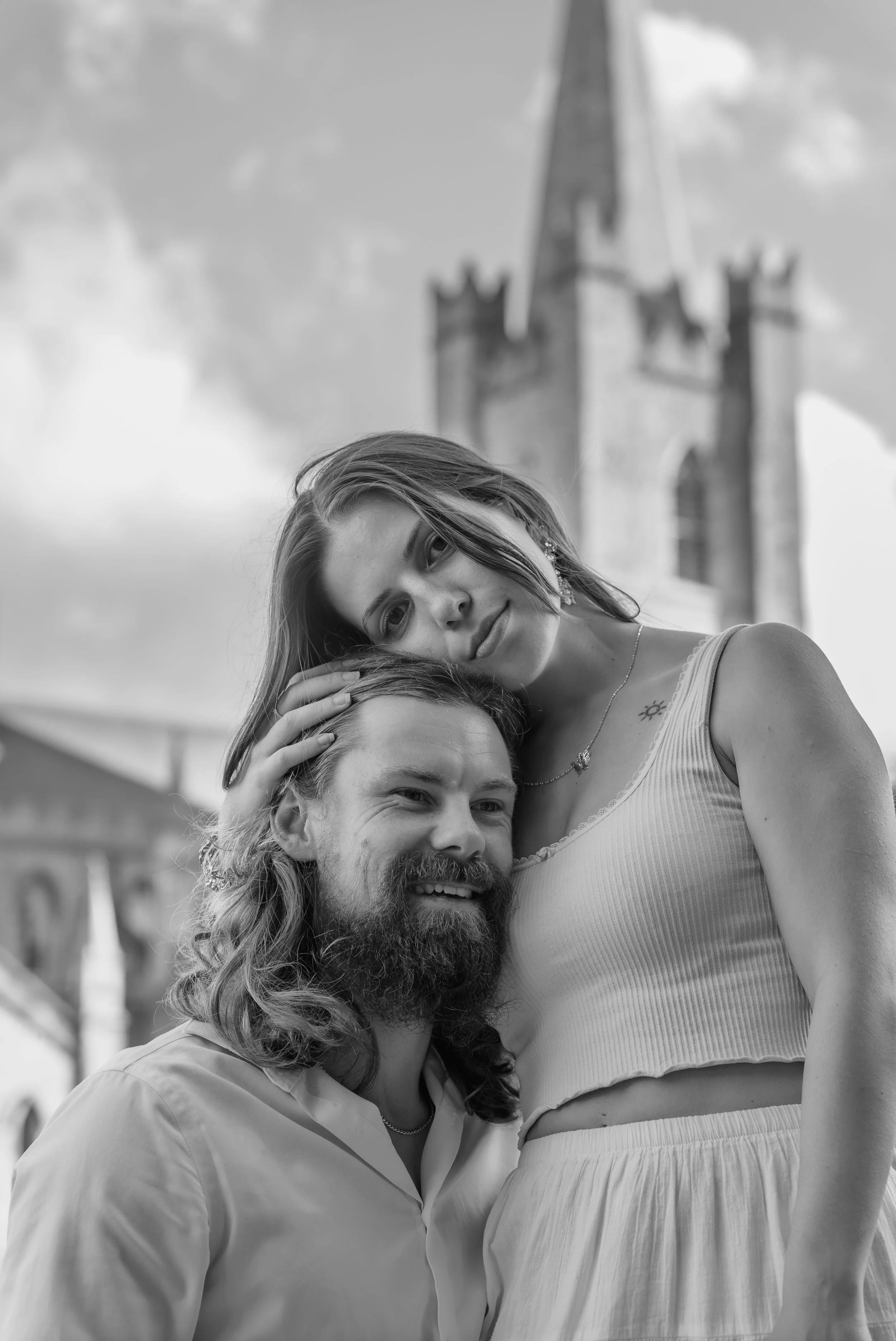 dublin-ireland-couples-photographer-black-and-white-cathedral.jpg