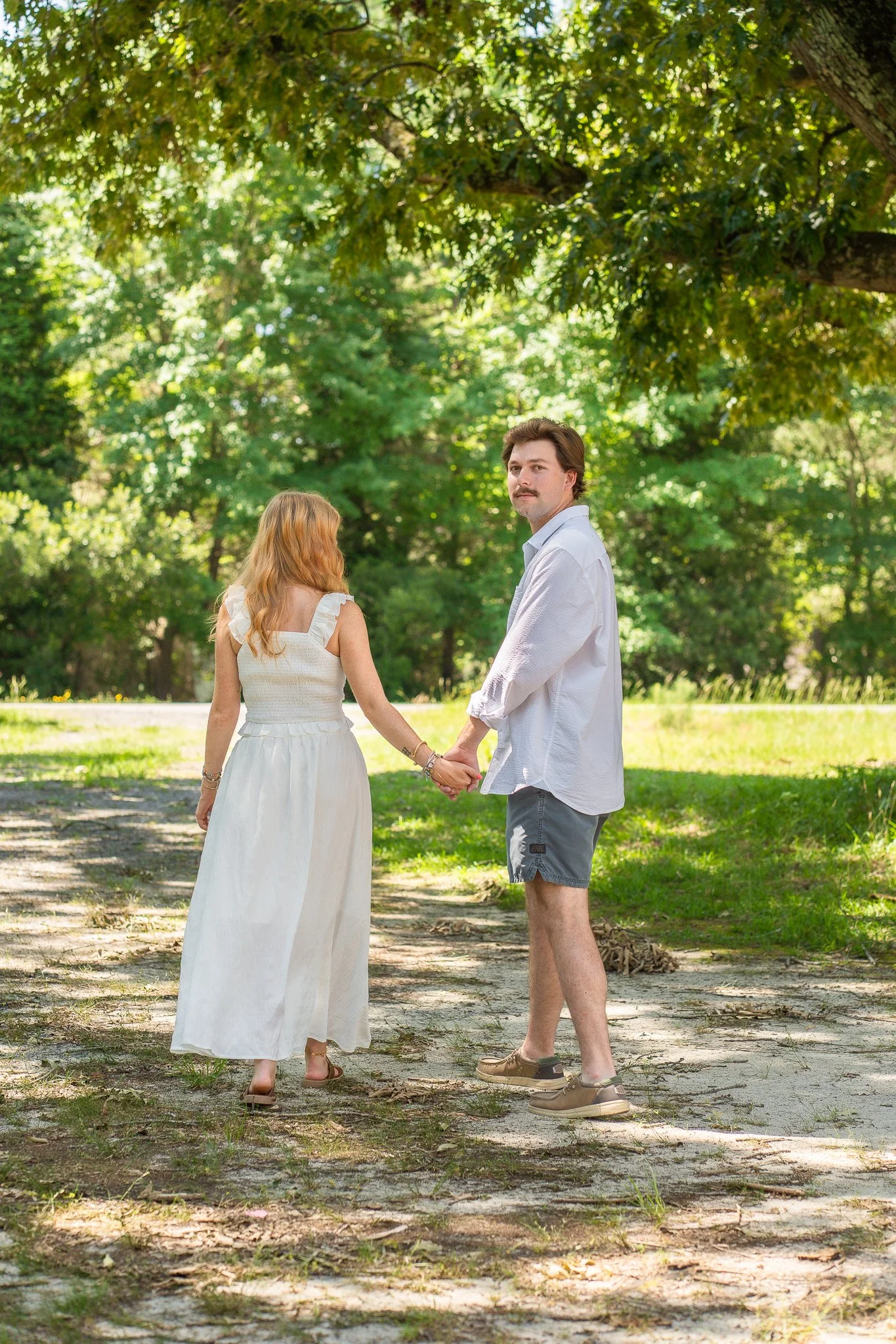 clayton-nc-couples-photographer.jpg