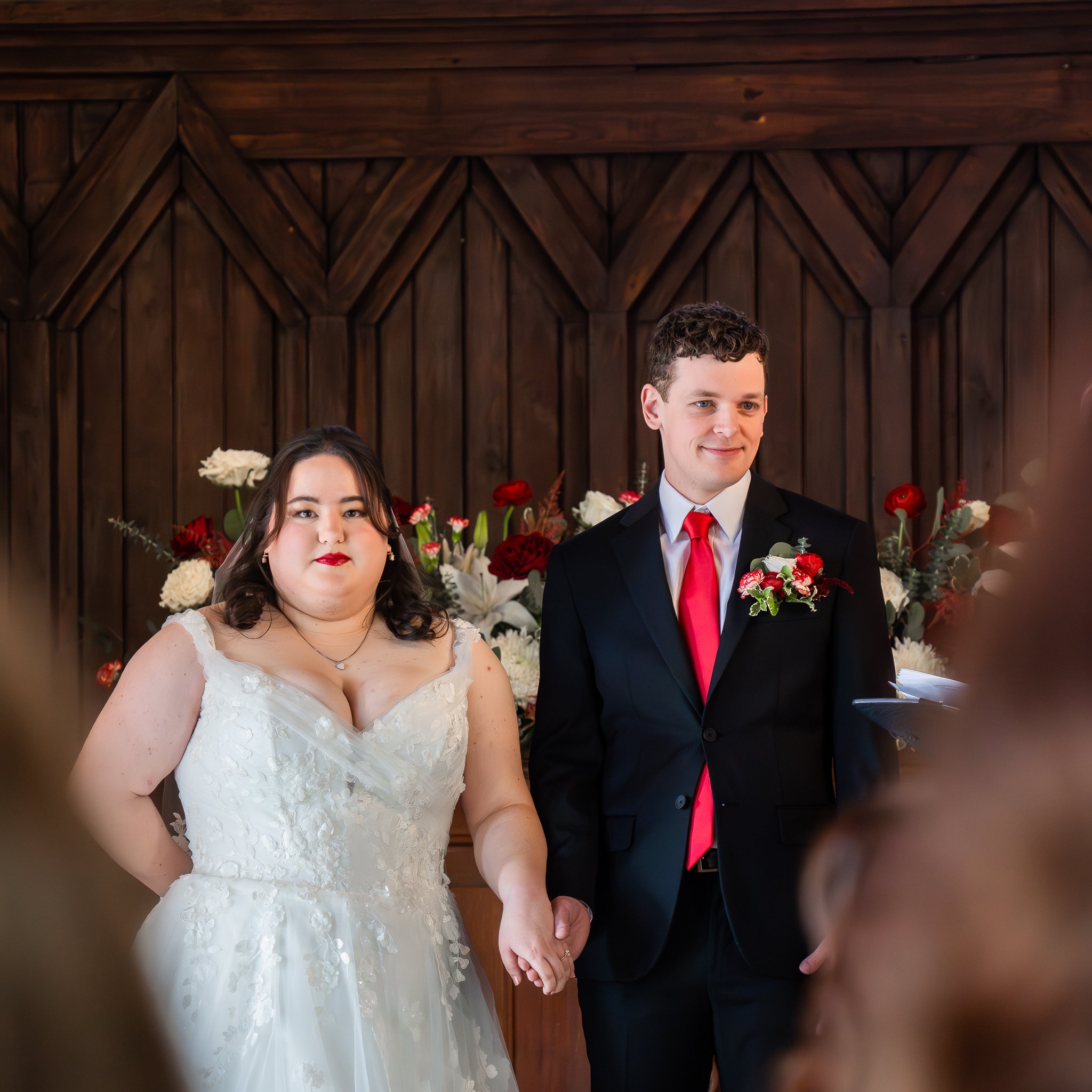 all-saints-chapel-raleigh-nc-wedding-ceremony-entrance-wide.jpg