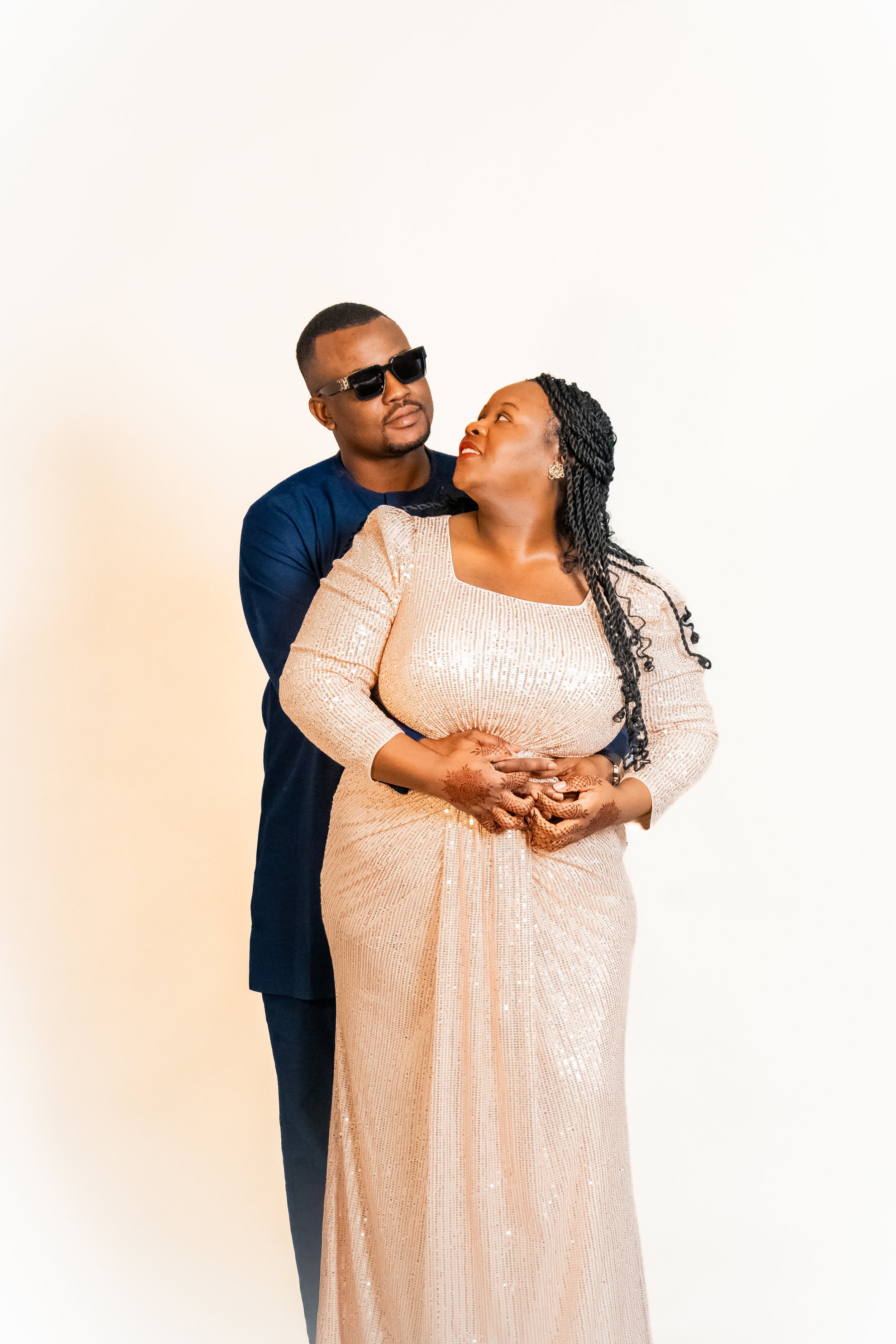 studio-couples-portraits-raleigh-nc-wedding-seated-intimate-pose-kzk-visuals.JPG