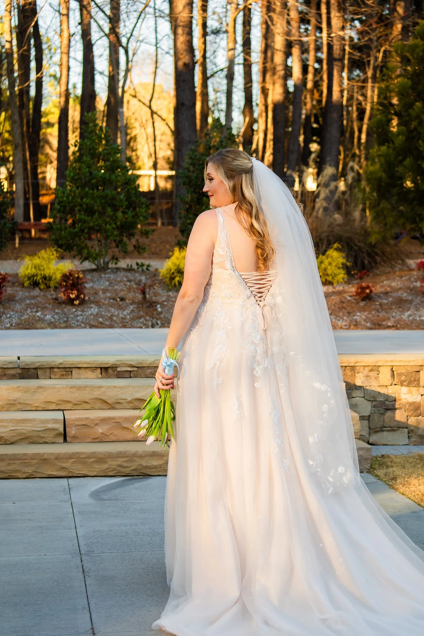mini-acre-farms-raleigh-nc-bridal-portrait-walking-away-kzk-visuals.jpg