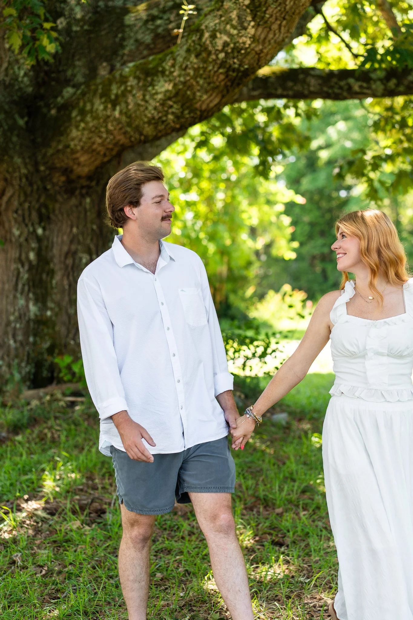 clayton-nc-couples-photographer.jpg