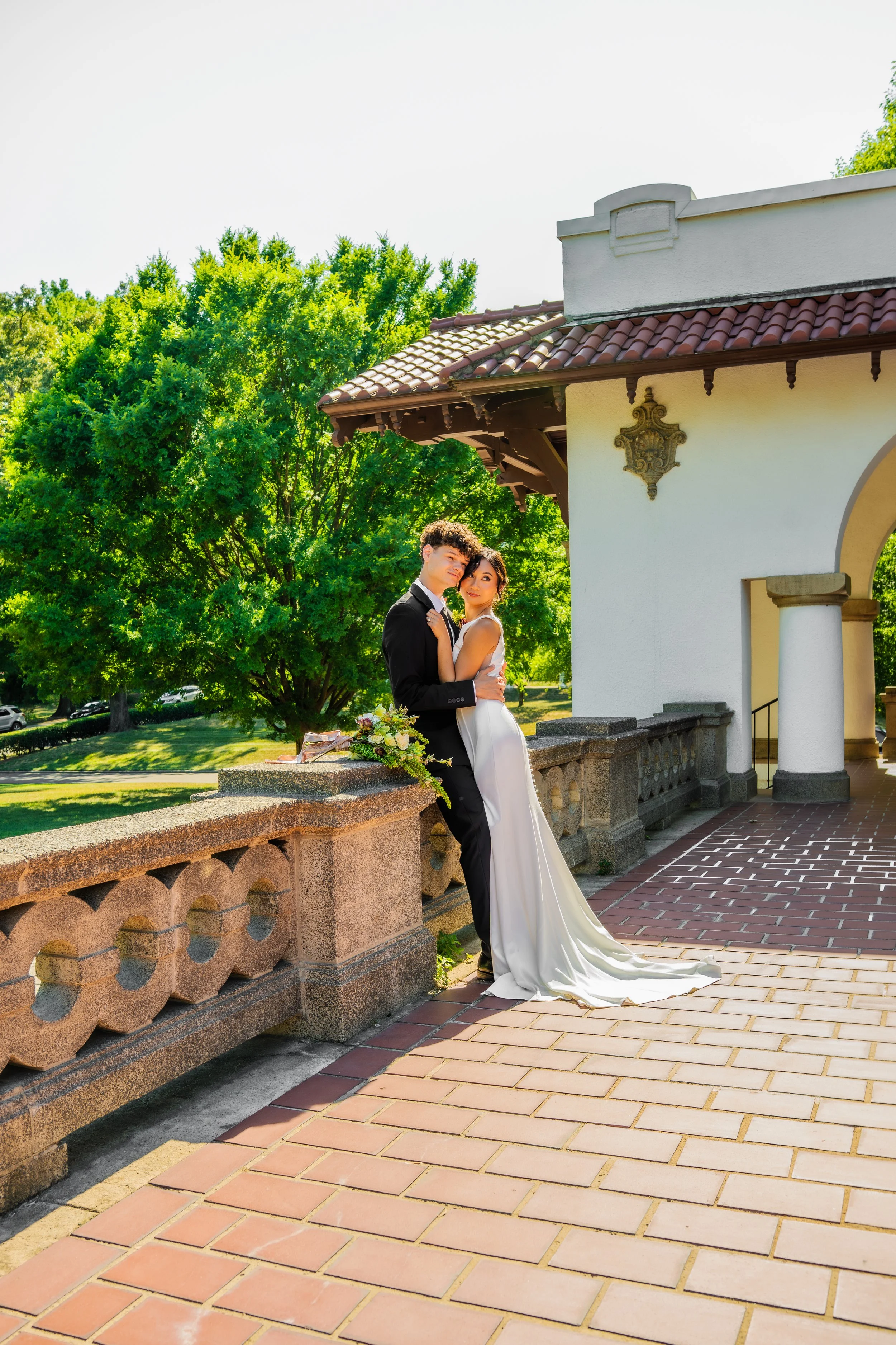 hill-house-durham-nc-wedding-terrace-walk.jpg