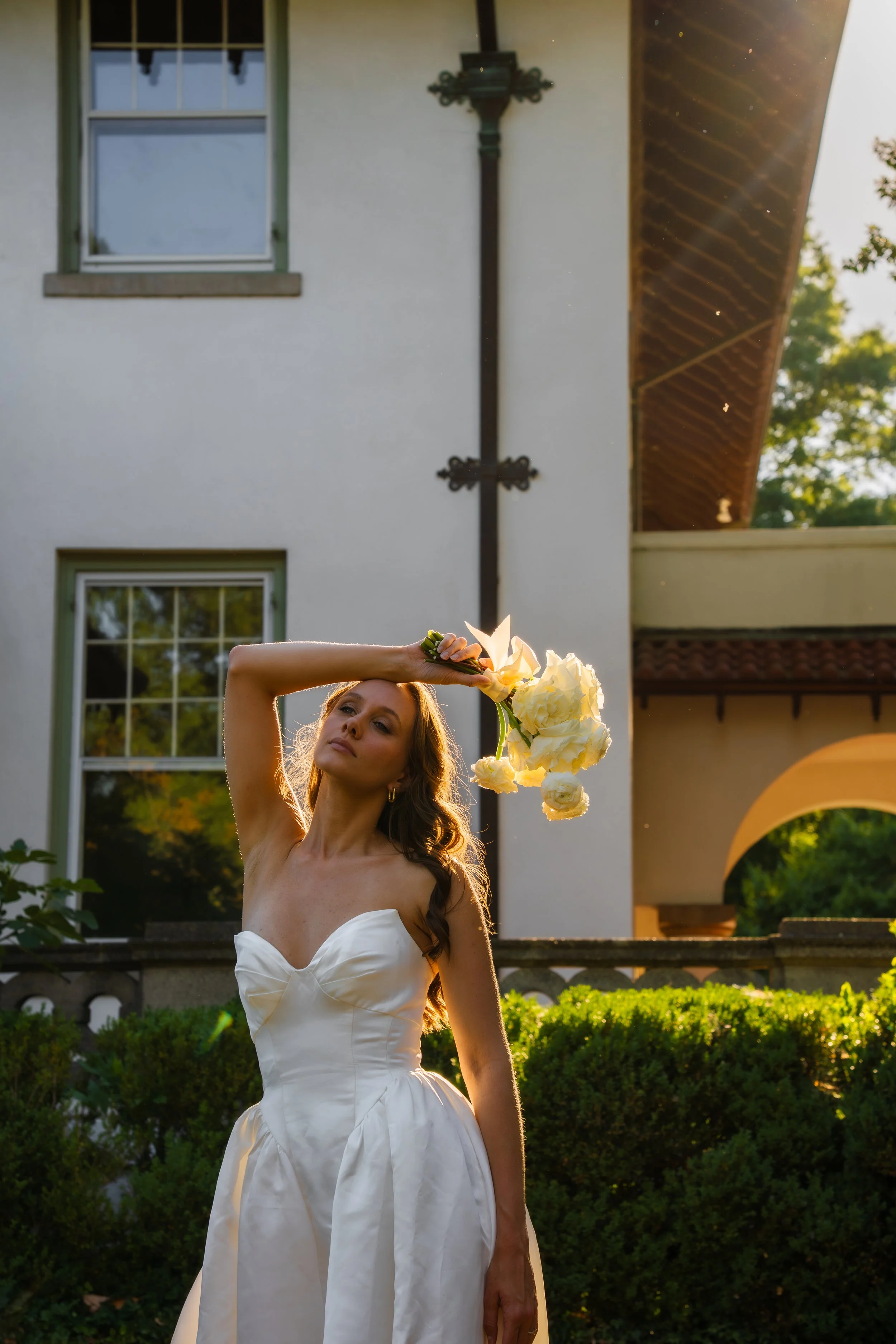 hill-house-durham-nc-wedding-bouquet-editorial.jpg