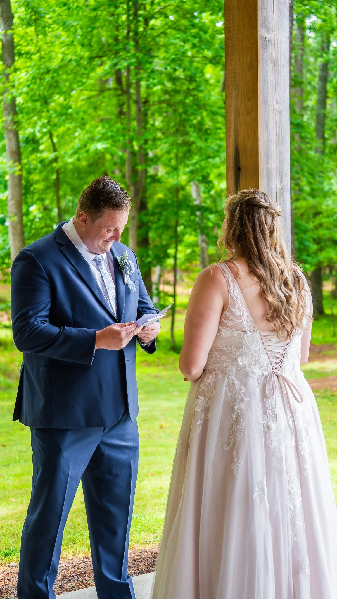 april-john-wedding-couple-portrait-after-first-look-mini-acre-farms-raleigh-nc.jpg