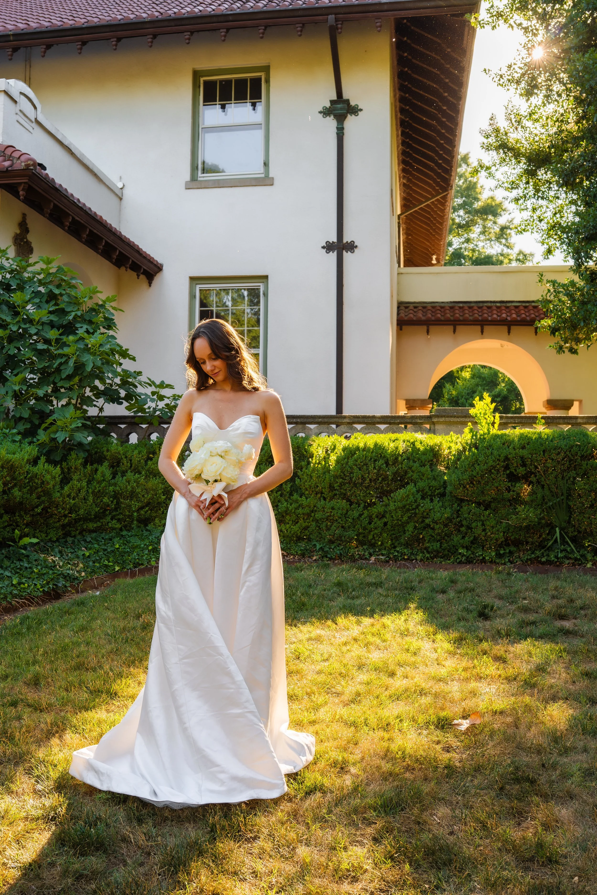 hill-house-durham-nc-wedding-standing-bridal.jpg
