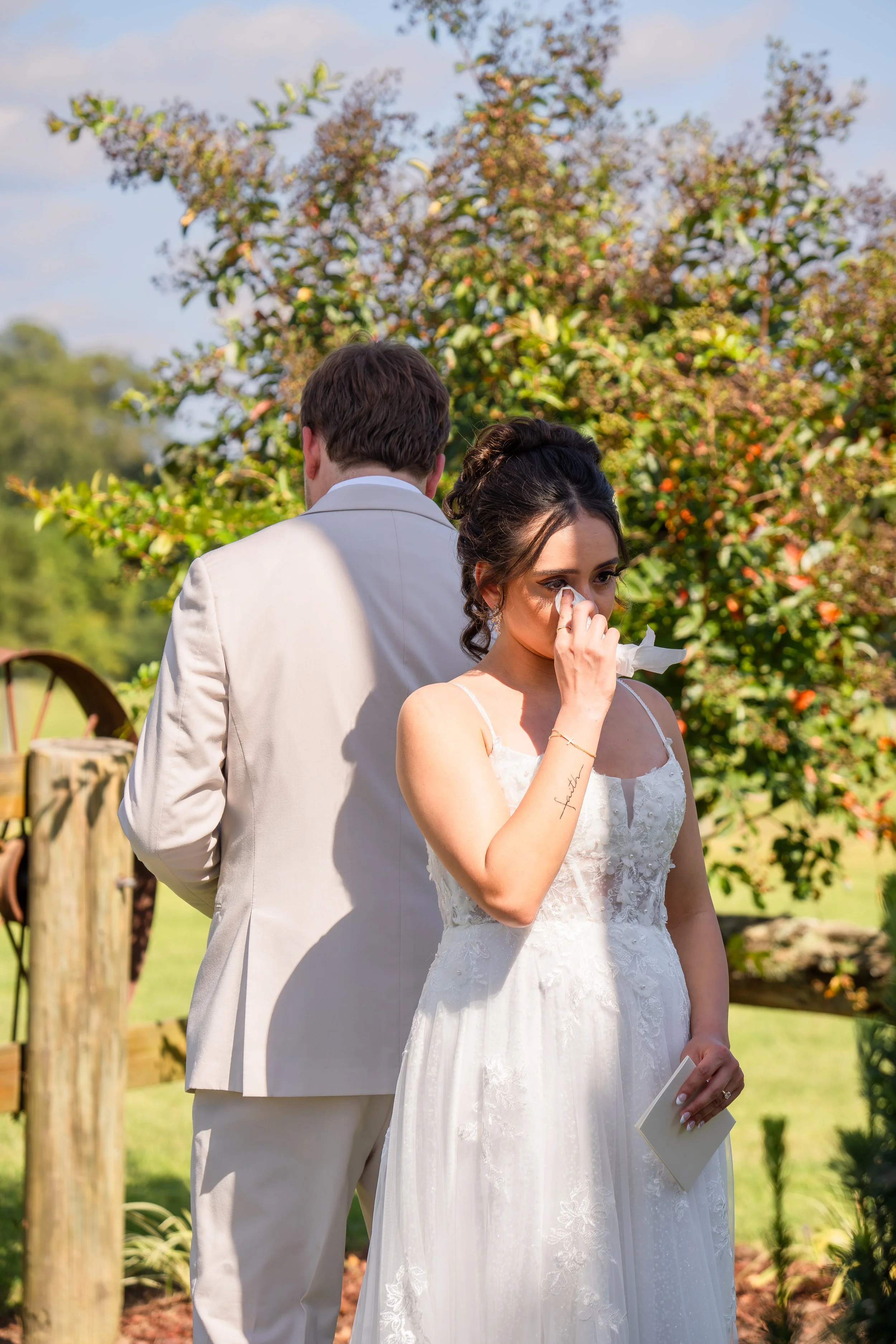 teary-private-vows-nc-wedding.jpg