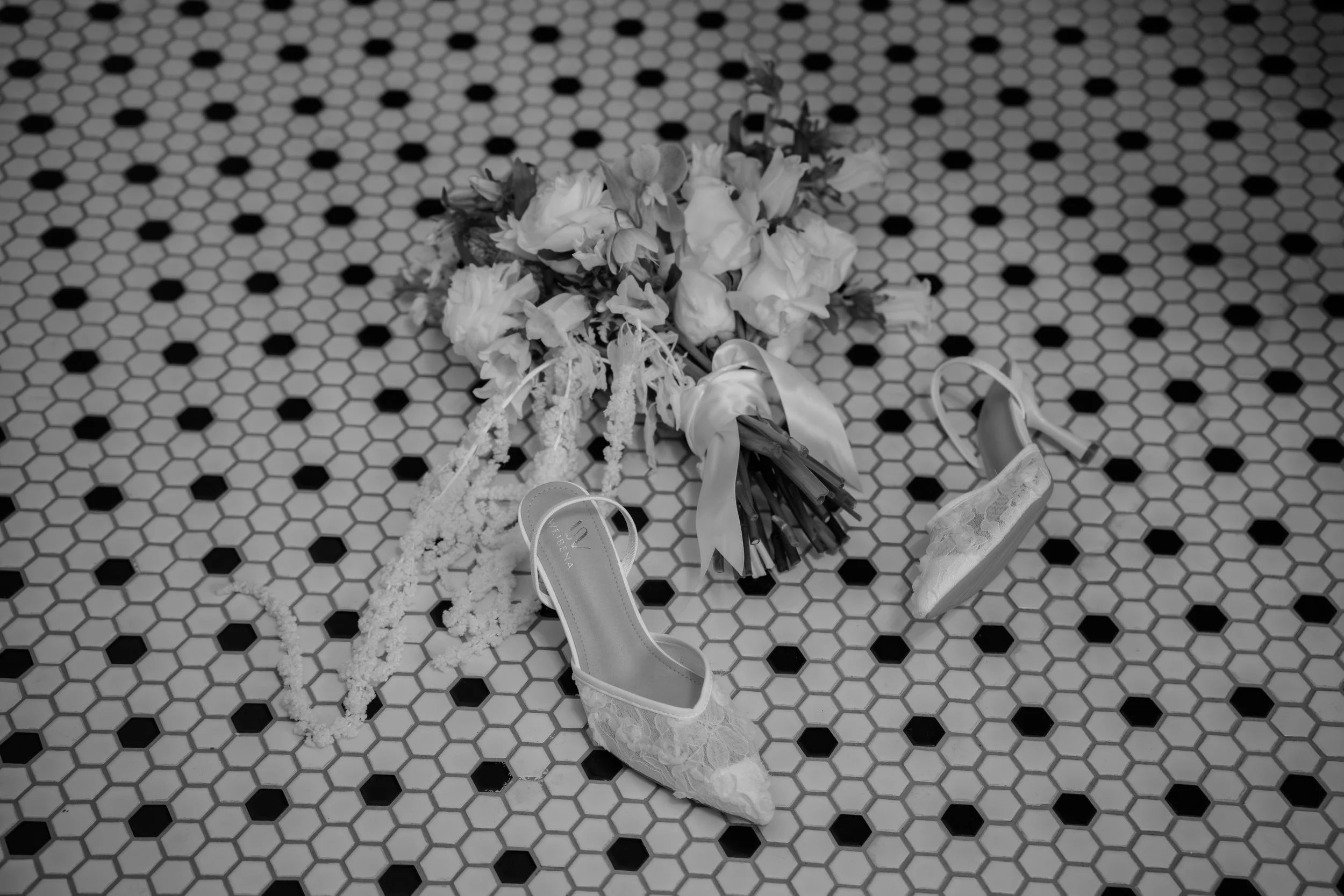 hill-house-durham-nc-wedding-black-and-white-flat-lay.jpg