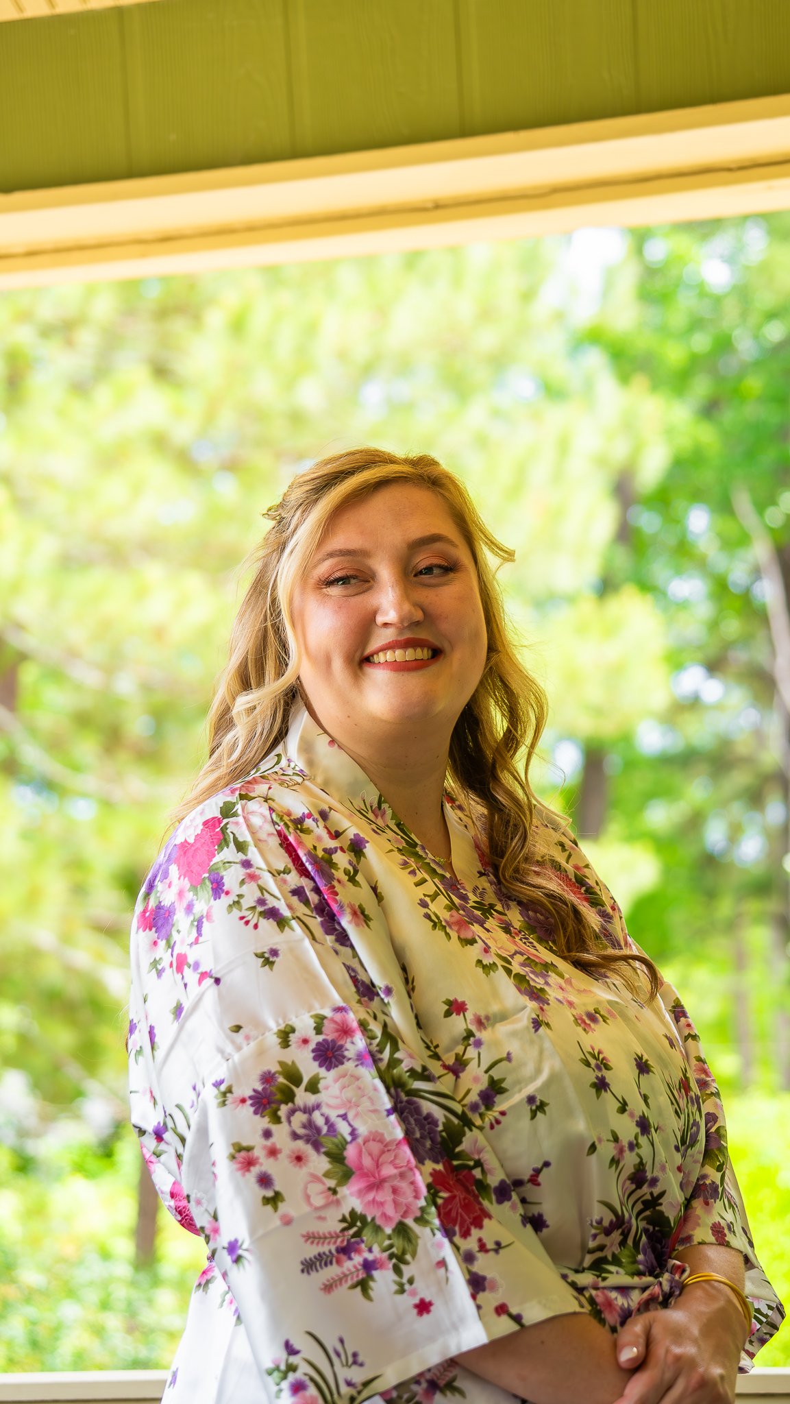 april-bride-portrait-natural-light-mini-acre-farms-raleigh-nc.jpg