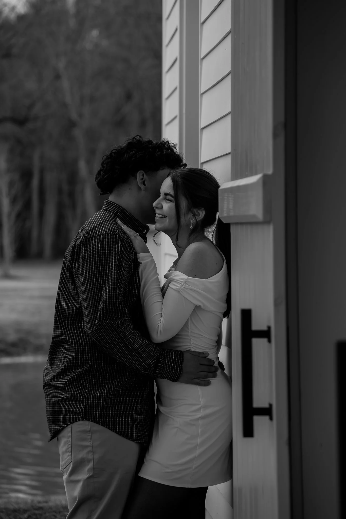 hartwood-wedding-venue-selma-nc-engagement-session.jpg
