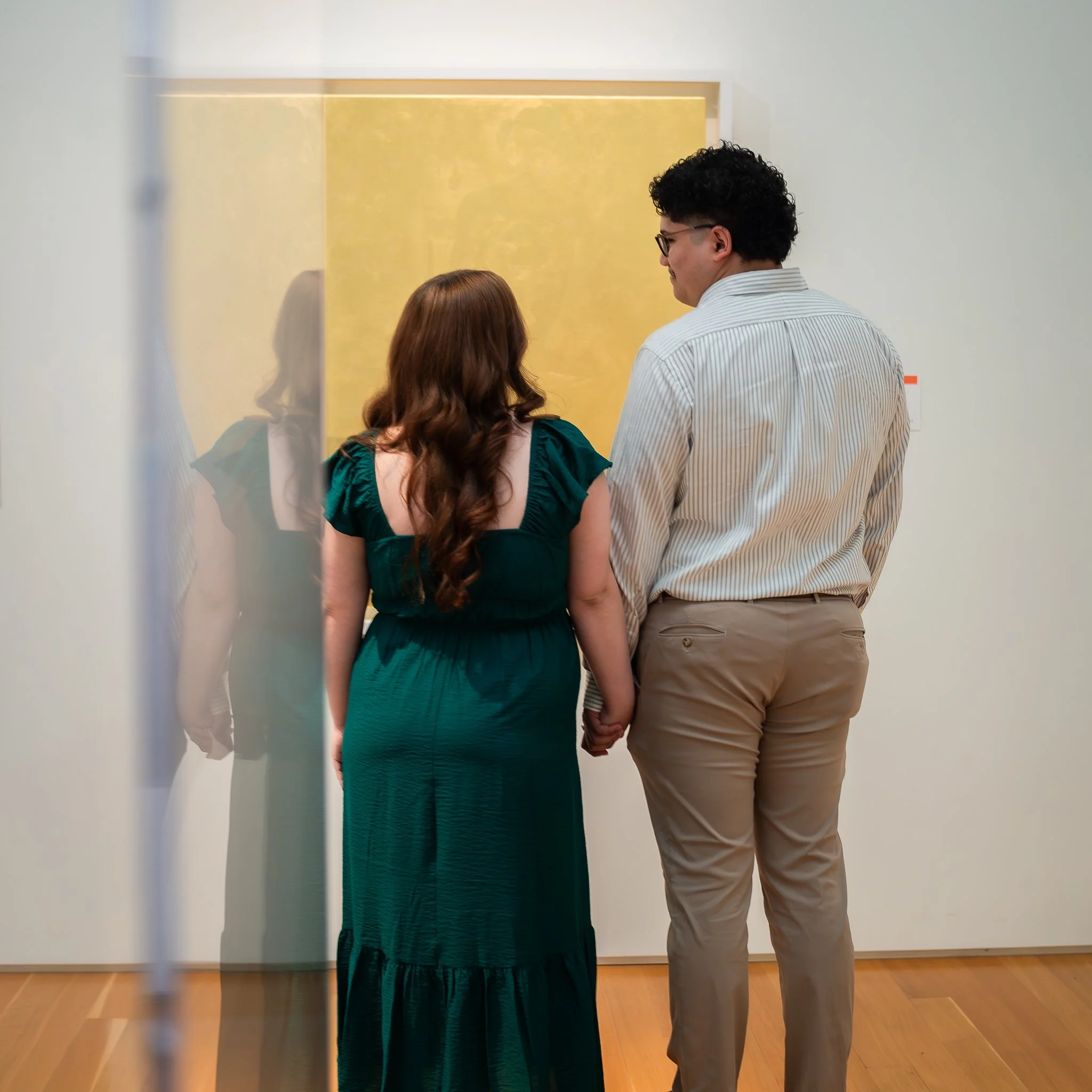 nc-museum-of-art-raleigh-nc-engagement-session-reflection-window.jpg