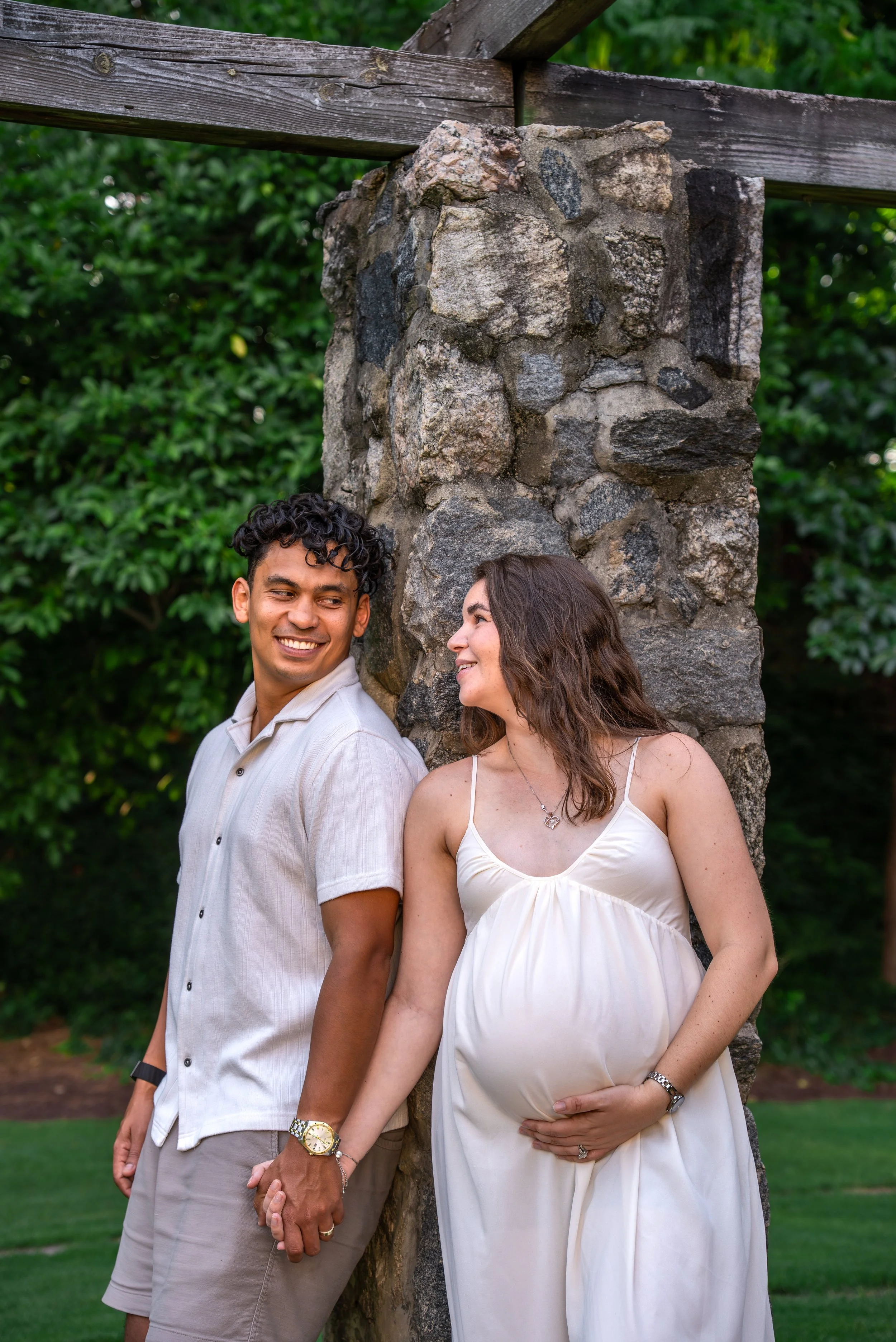 S+N Maternity-57.jpg