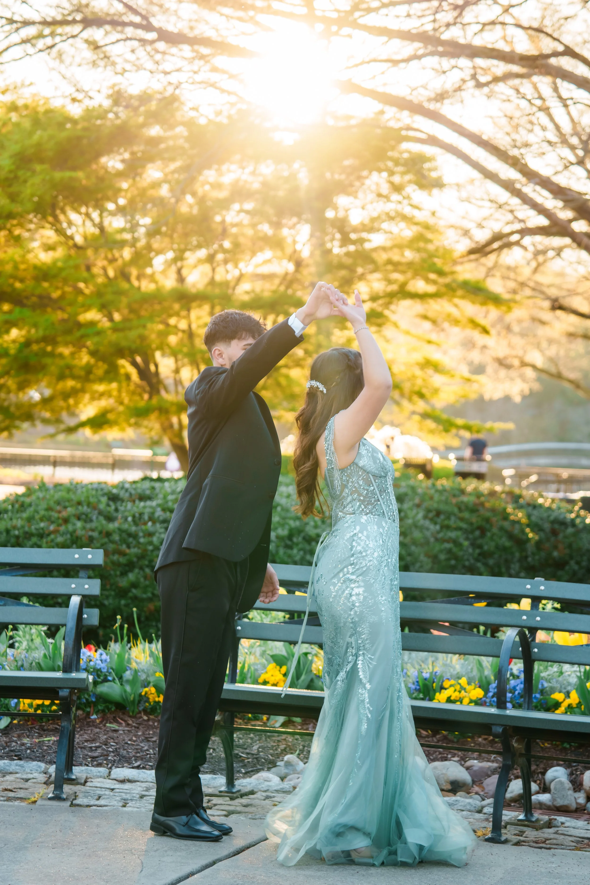 pullen-park-raleigh-nc-prom-photography-twirl-movement-kzk-visuals.jpg
