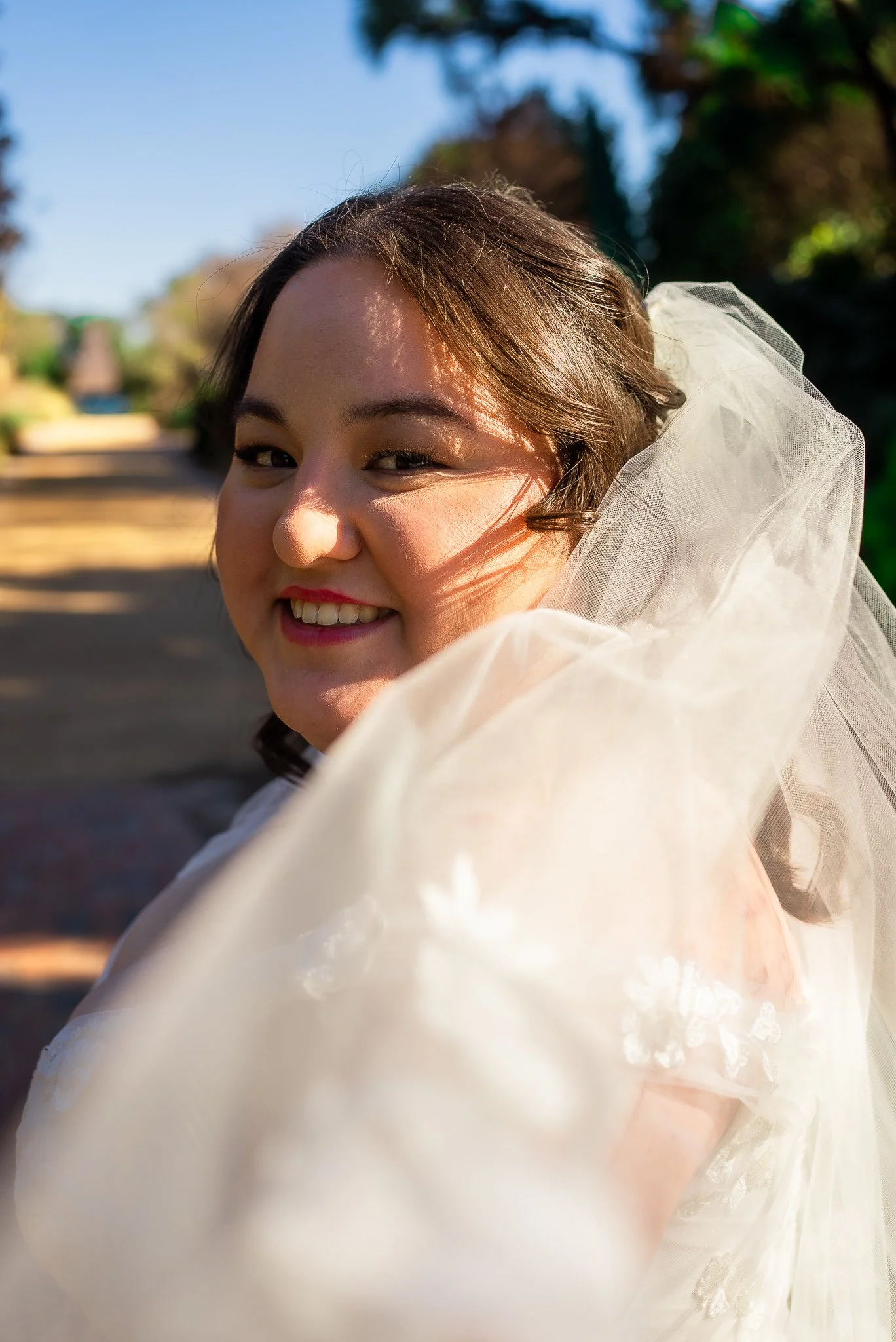 jc-raulston-arboretum-raleigh-nc-bridal-portraits.jpg